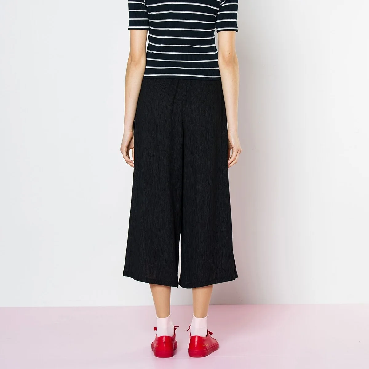 29. jasper culottes_B_preview.jpg