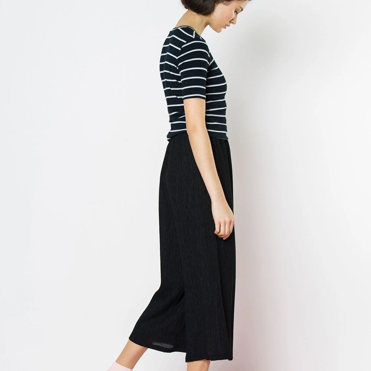 29. jasper culottes_S_preview.jpg