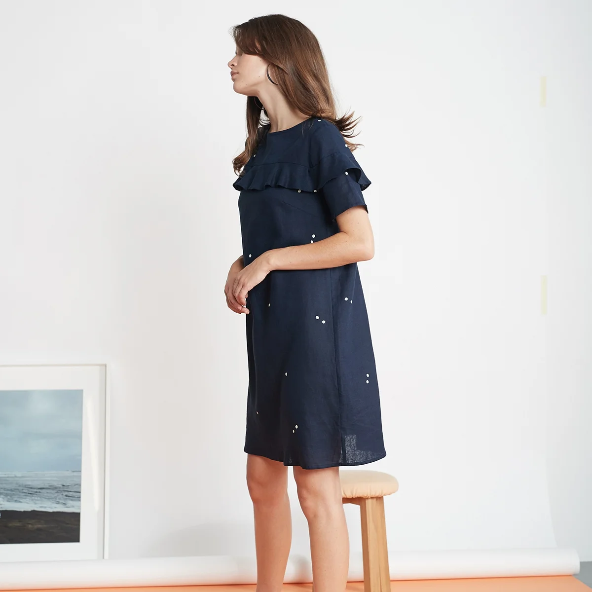 5. The Phone Message dress_2.jpg