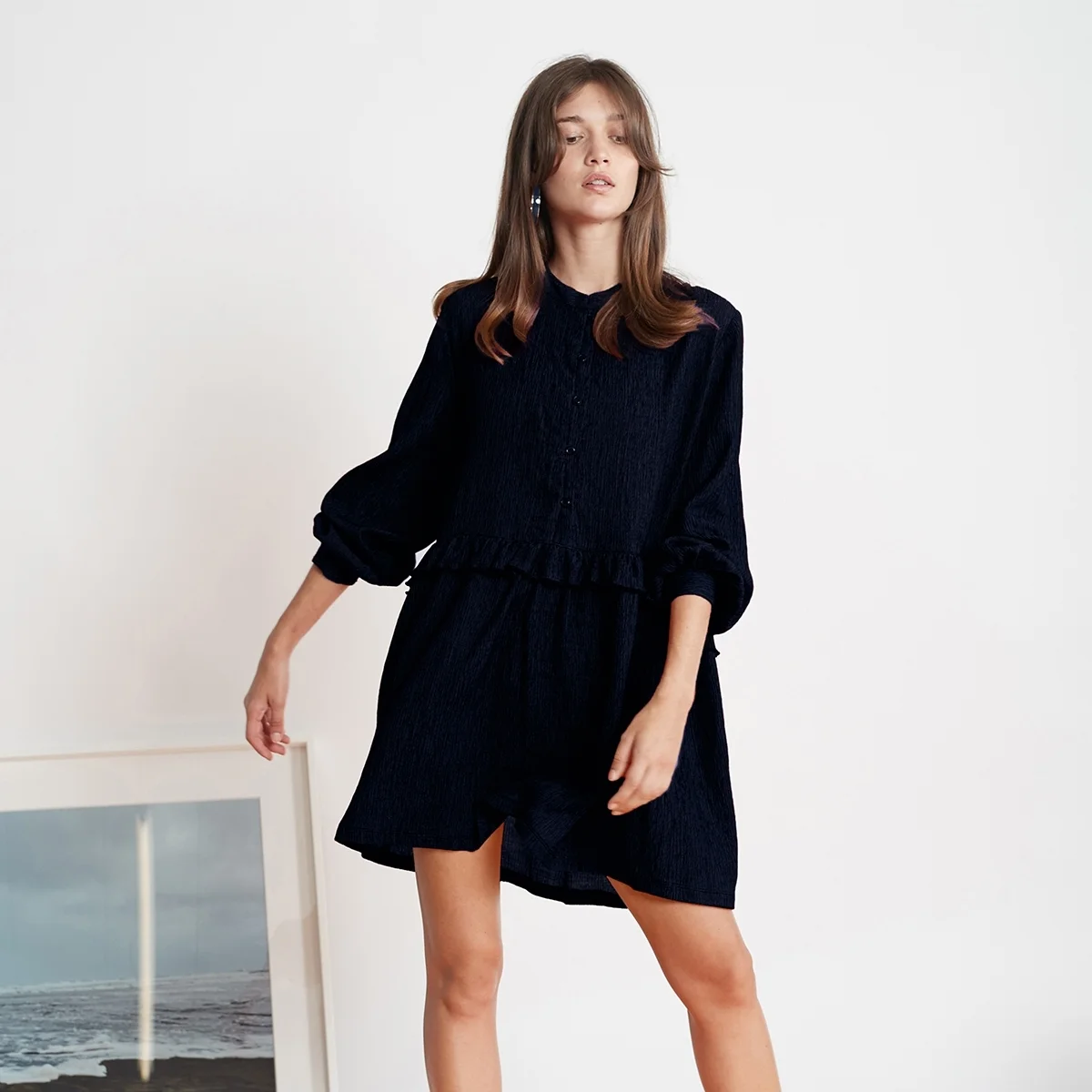 54. The Diplomat's Club dress_1.jpg