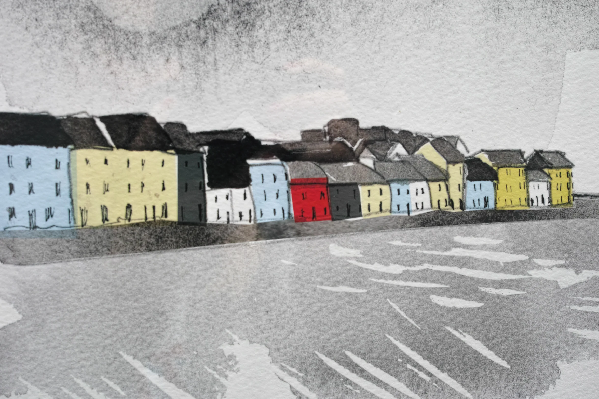 Houses-2.jpg