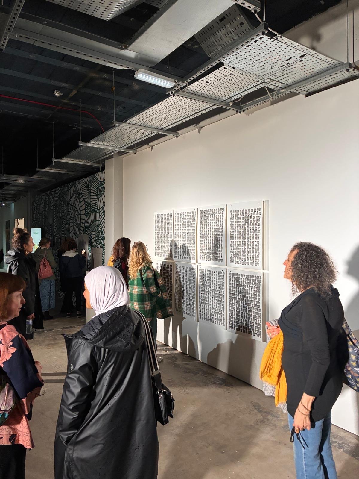 3. 83d56659-5d7f-4e20-9aa2-9b6abbf5dcc3.JPG