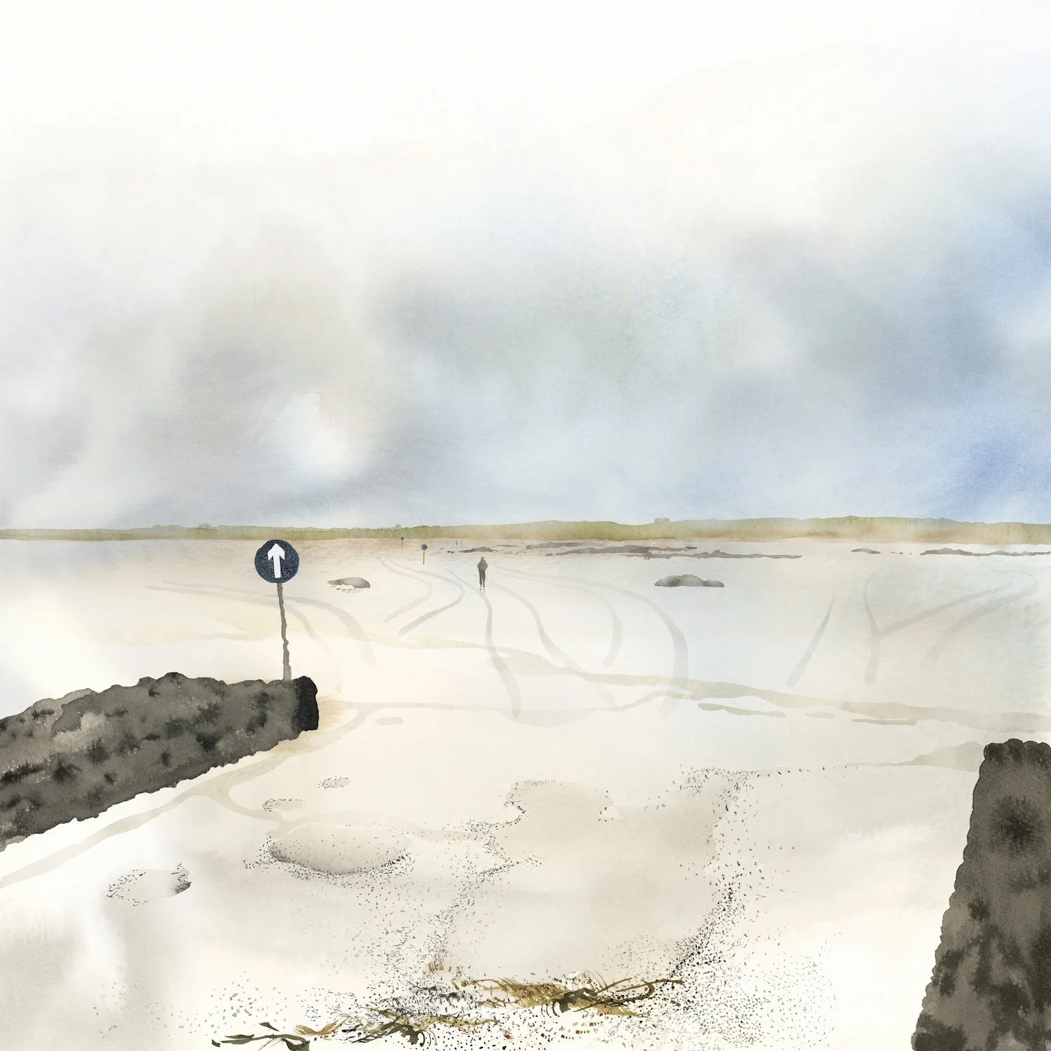 26. smaller Walk to Omey Island clean copy.jpg