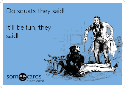 squats-funny.png