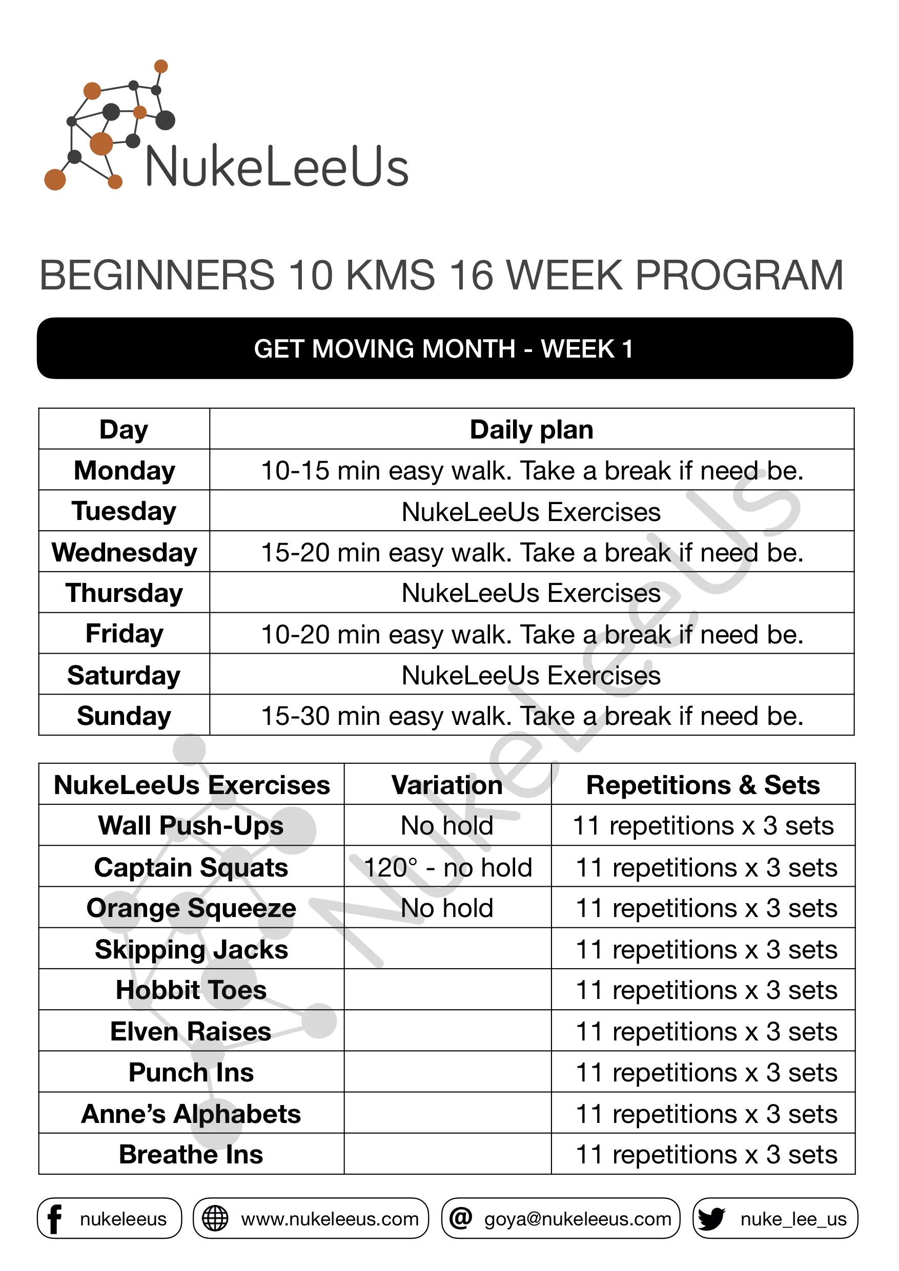 NukeLeeUs 10k Beginner Plan wk1 jpeg.jpg