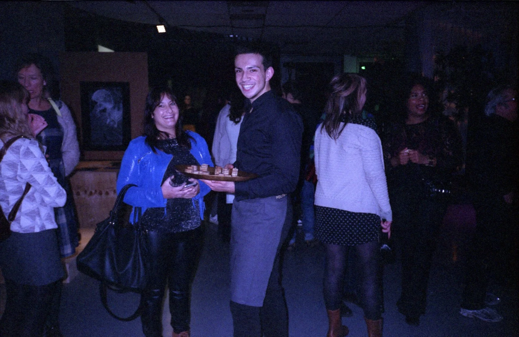 2018-01-31-0001 kopie 2.jpg