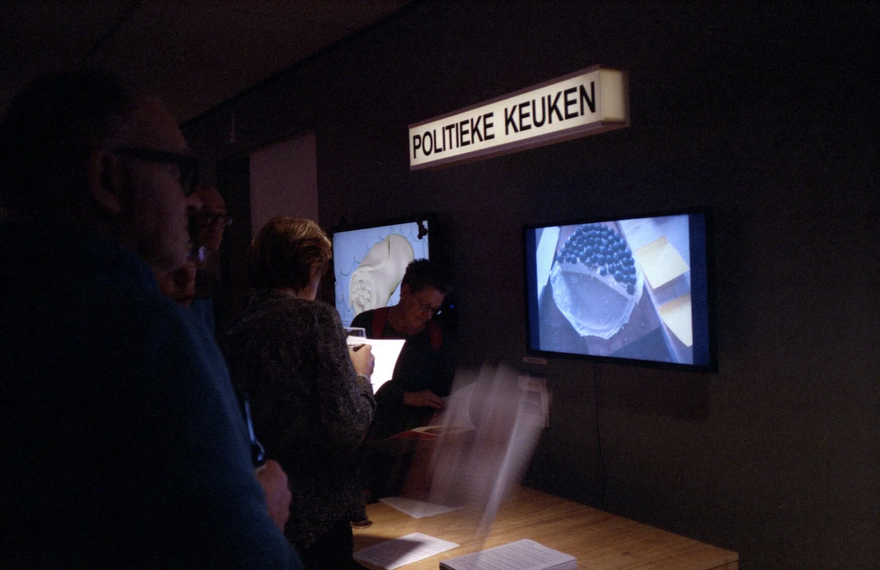 2018-01-31-0002 kopie 4.jpg