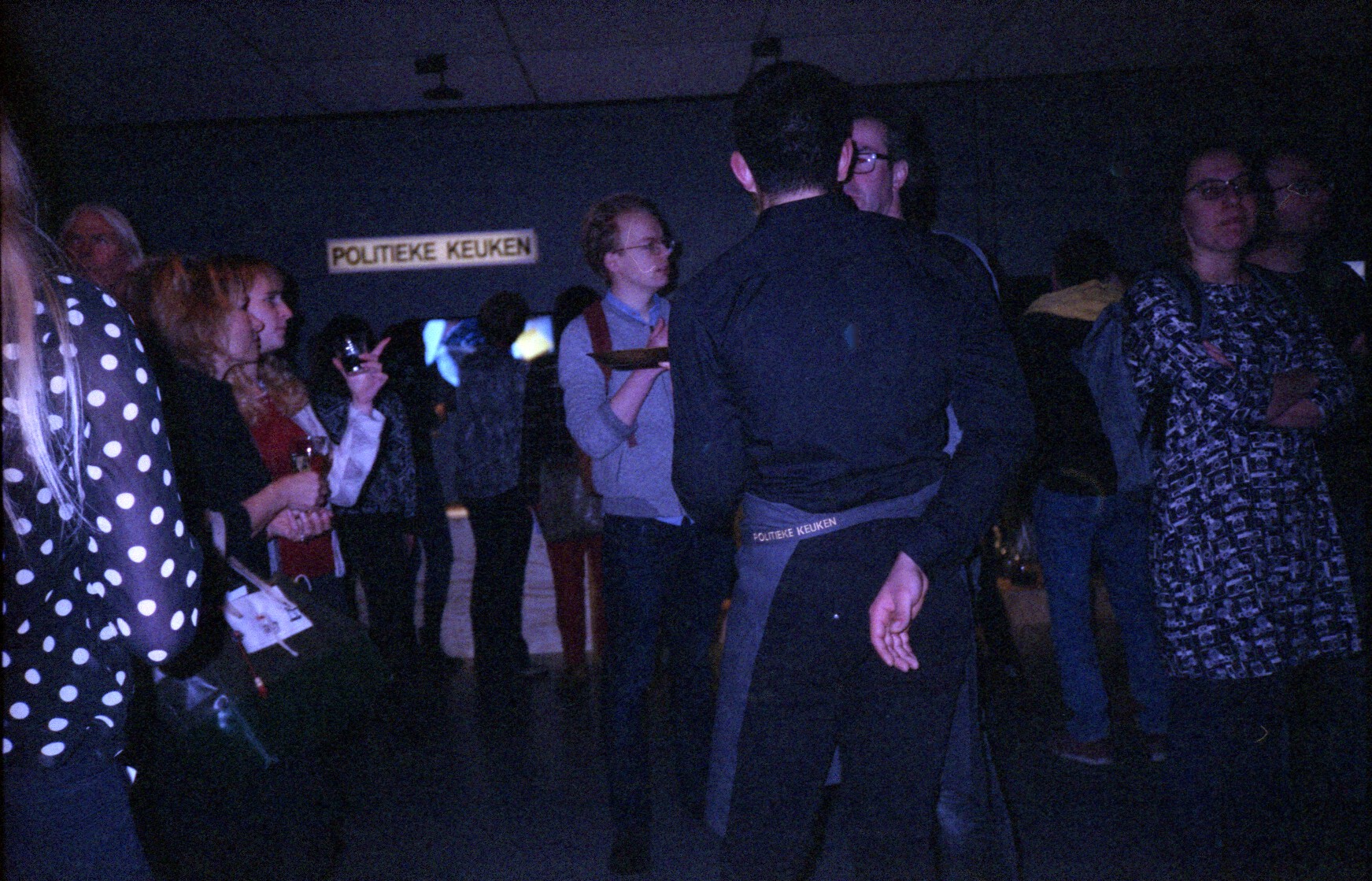 2018-01-31-0001 kopie 5.jpg