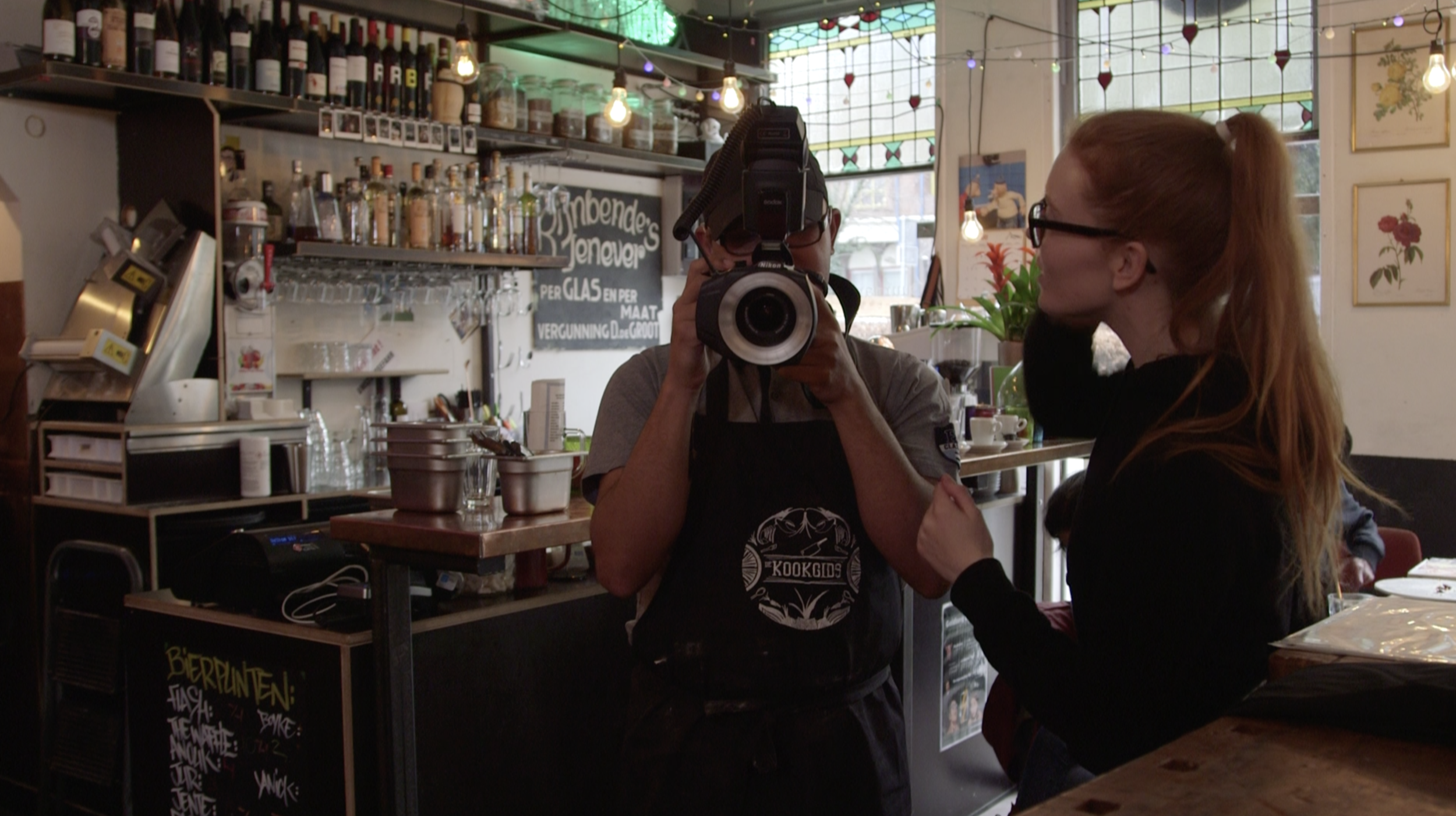 Schermafbeelding 2018-01-30 om 12.14.19.png