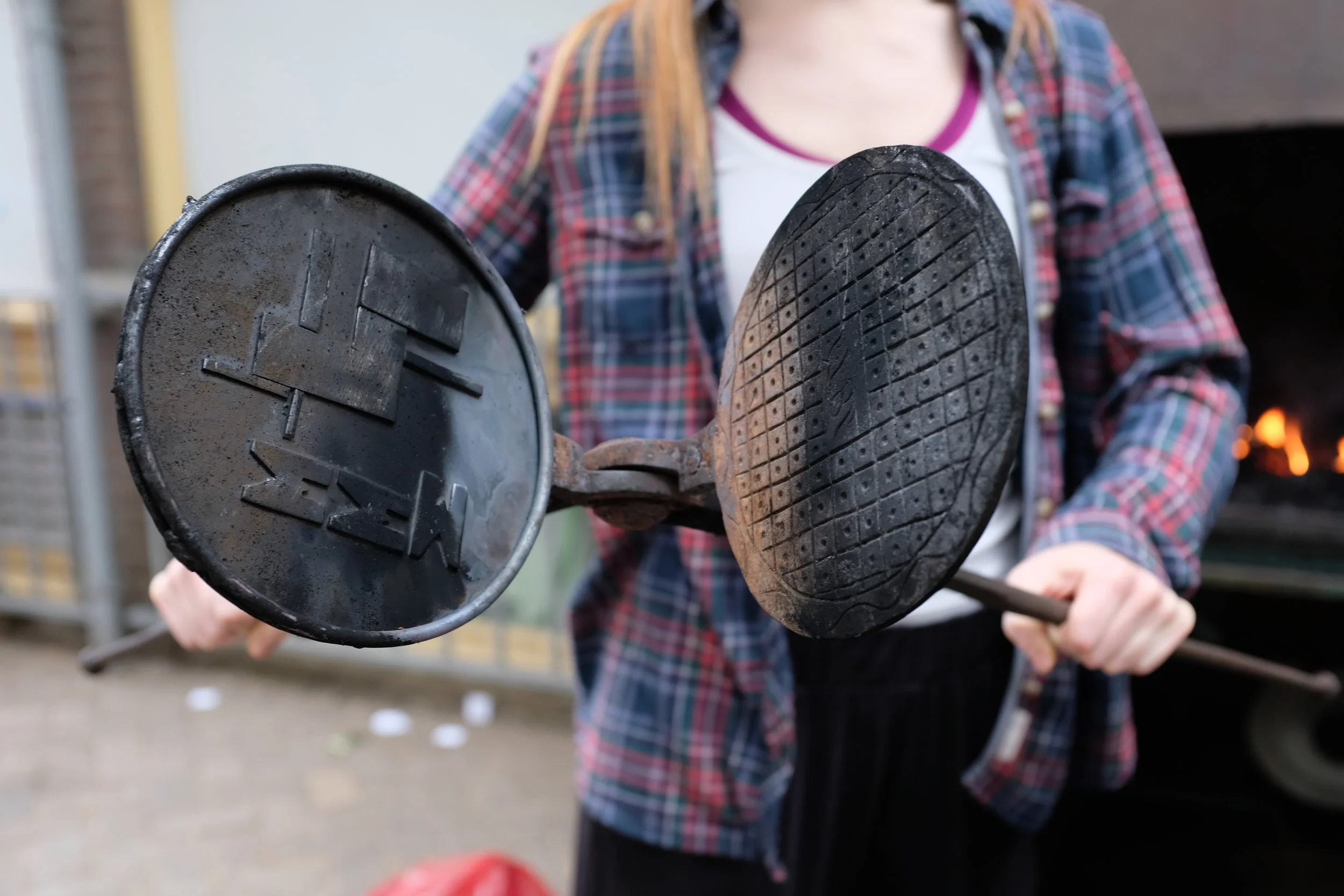 BEETSTACKS Werkman Wafelijzer.JPG