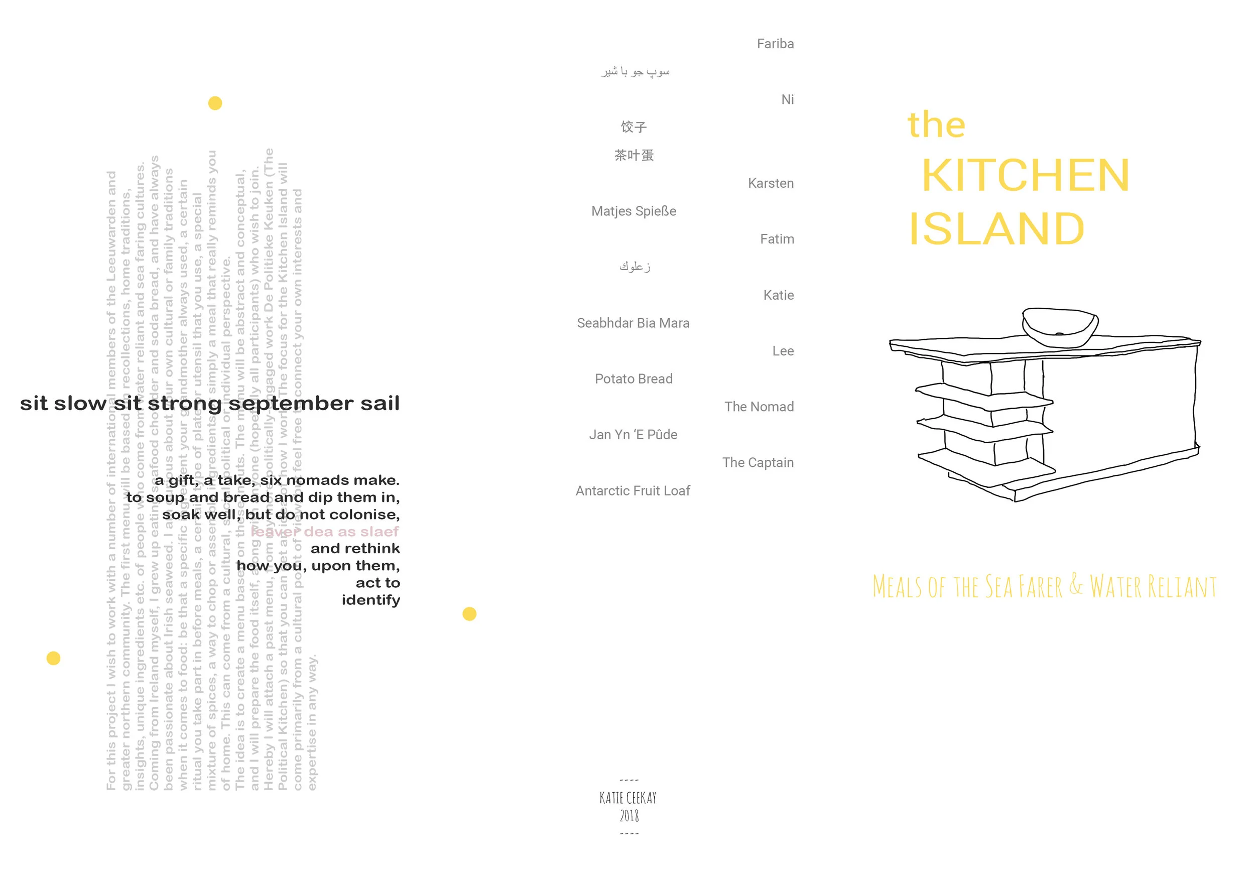 inside island menu 2 fold.jpg