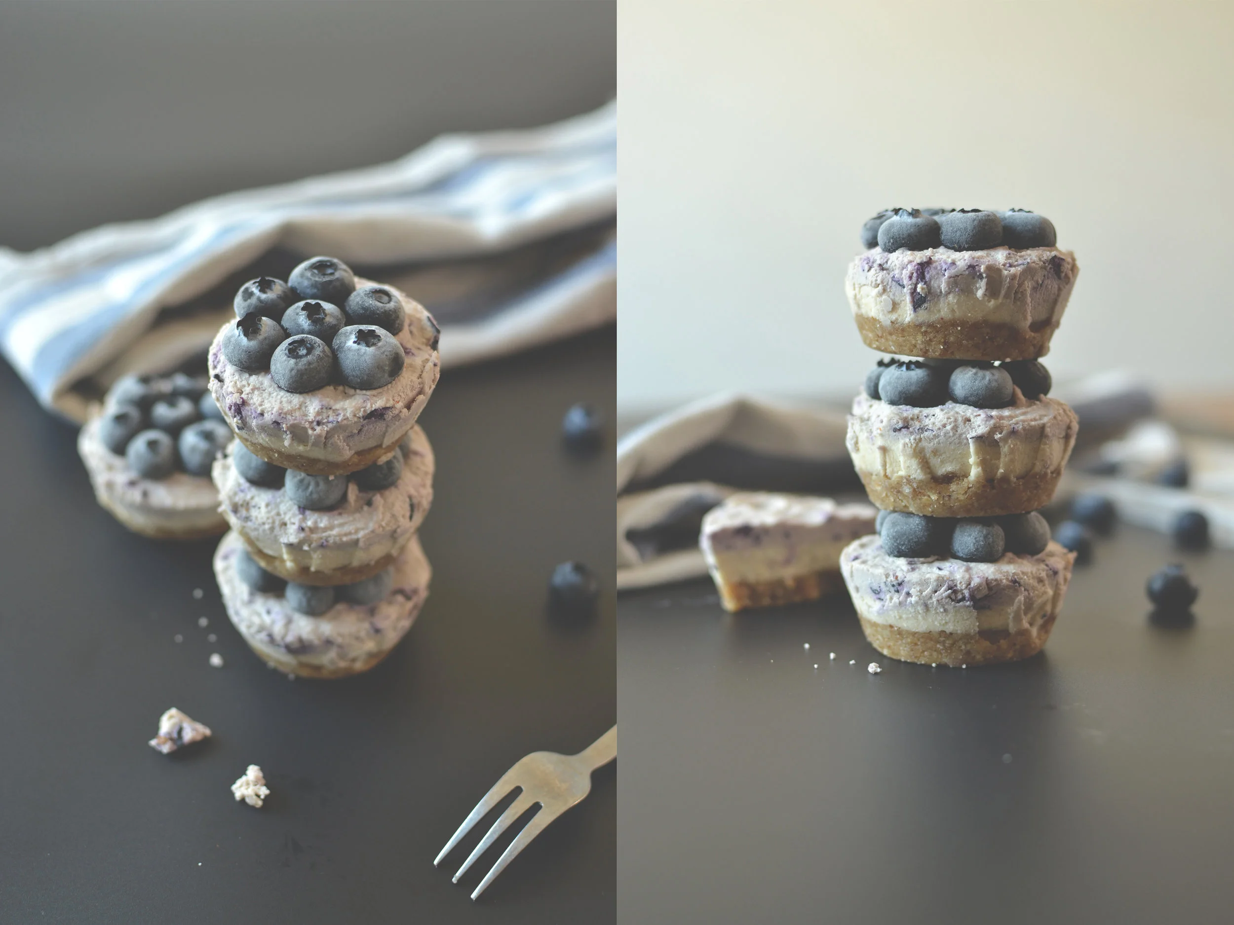 Blueberry pies.jpg
