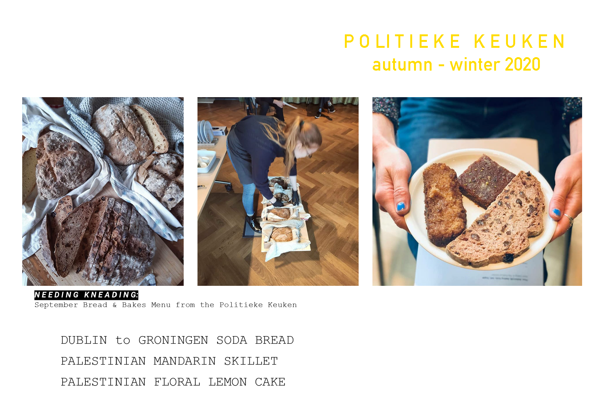 Schermafbeelding 2021-01-19 om 17.07.12.png