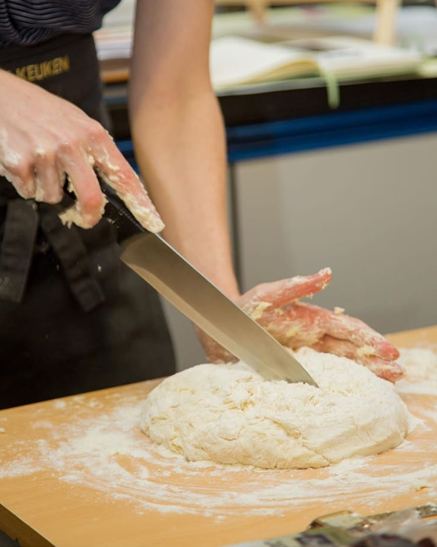 Schermafbeelding 2020-12-14 om 10.42.47.png