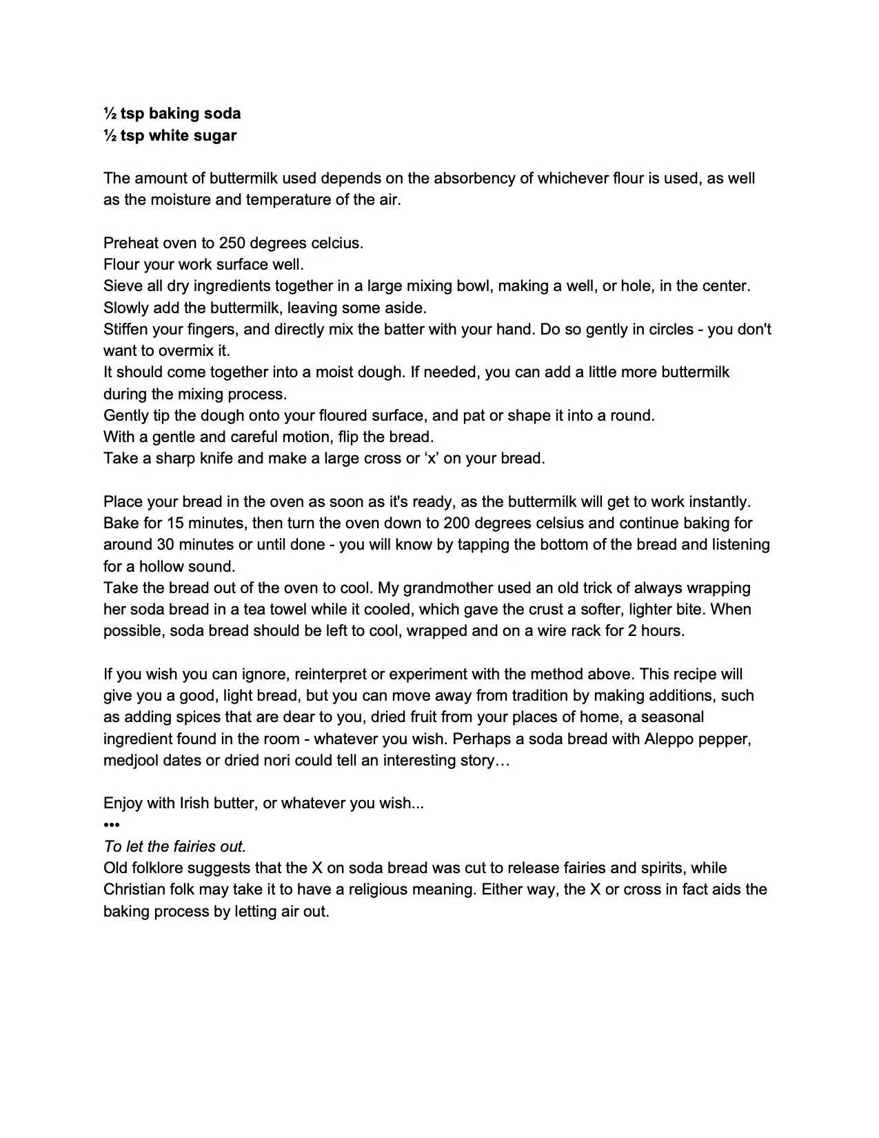 Soda Bread Recipe page 2.jpg