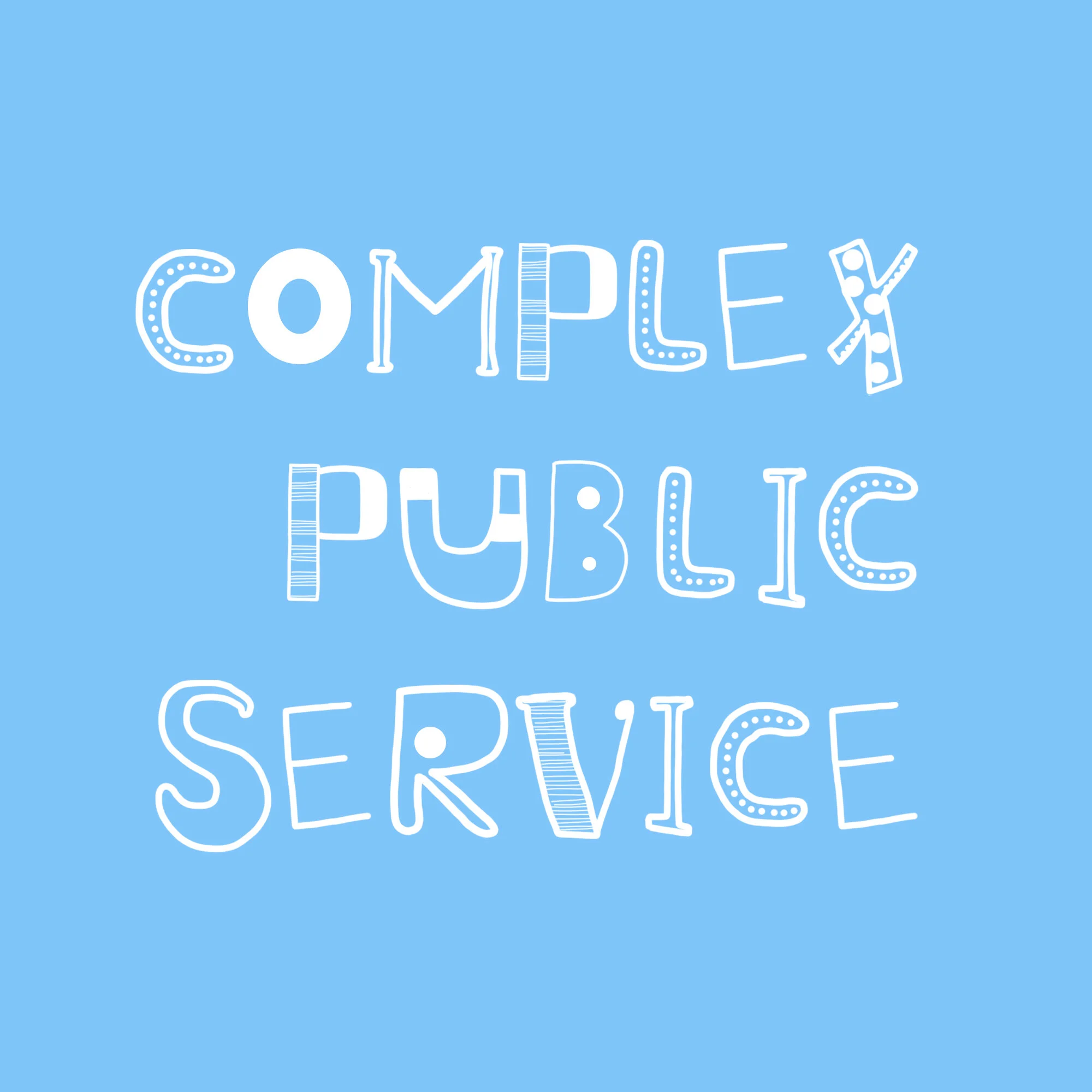 CPS logo letters kt blue.jpg