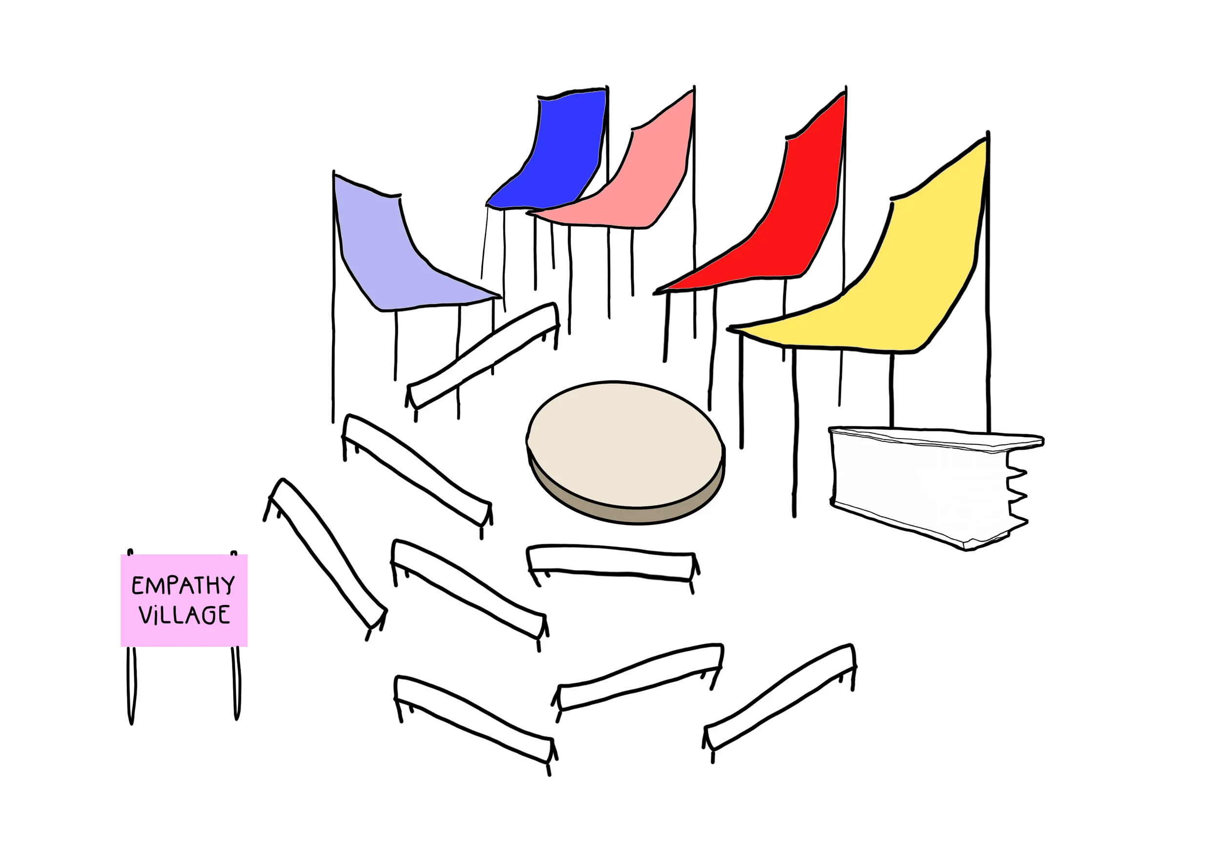 EmpathyVillage2021.jpg