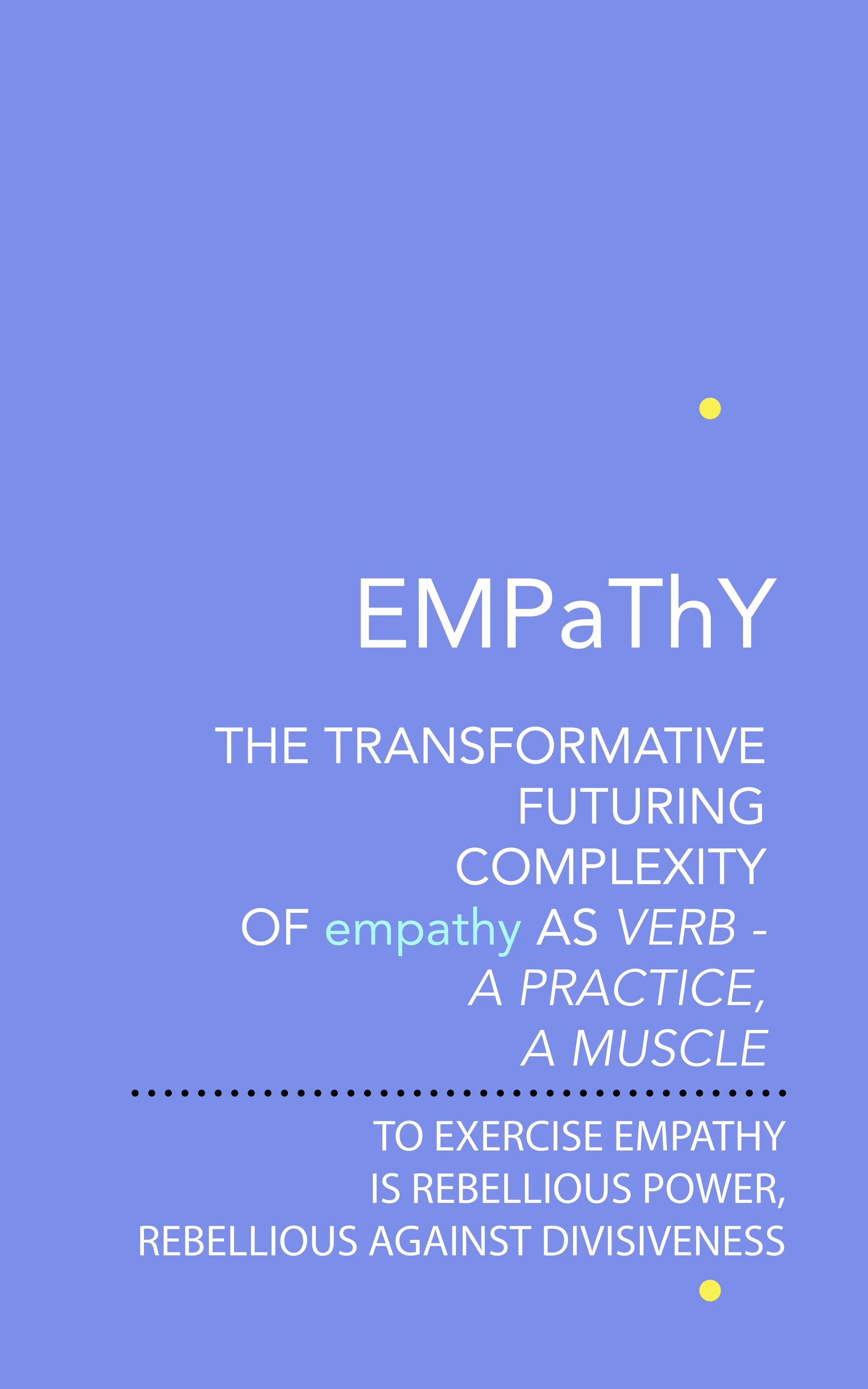 empathy small rect vlag smaller.jpg