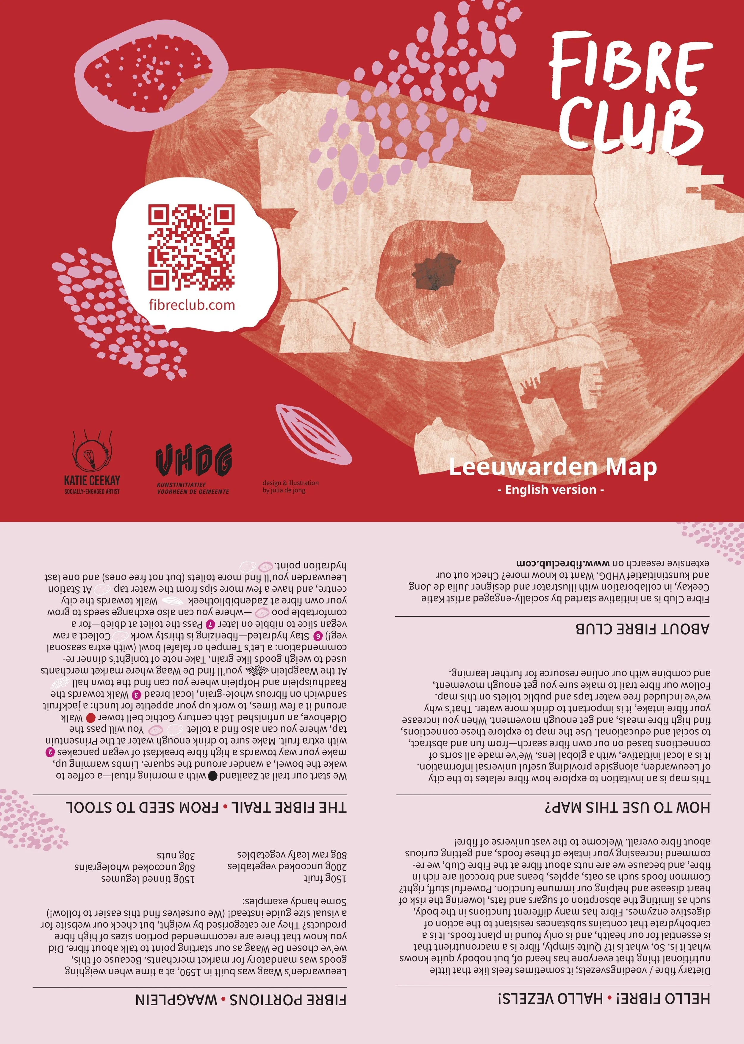 Map for print Final Version 3.jpg