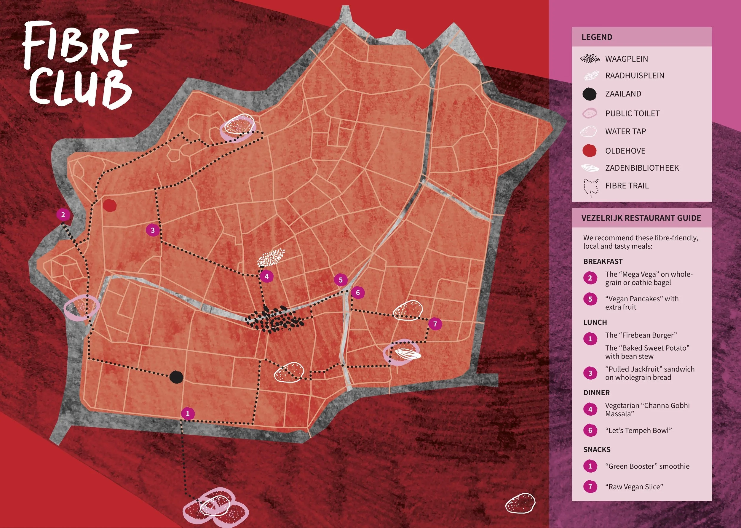 Map for print Final Version 3t.jpg