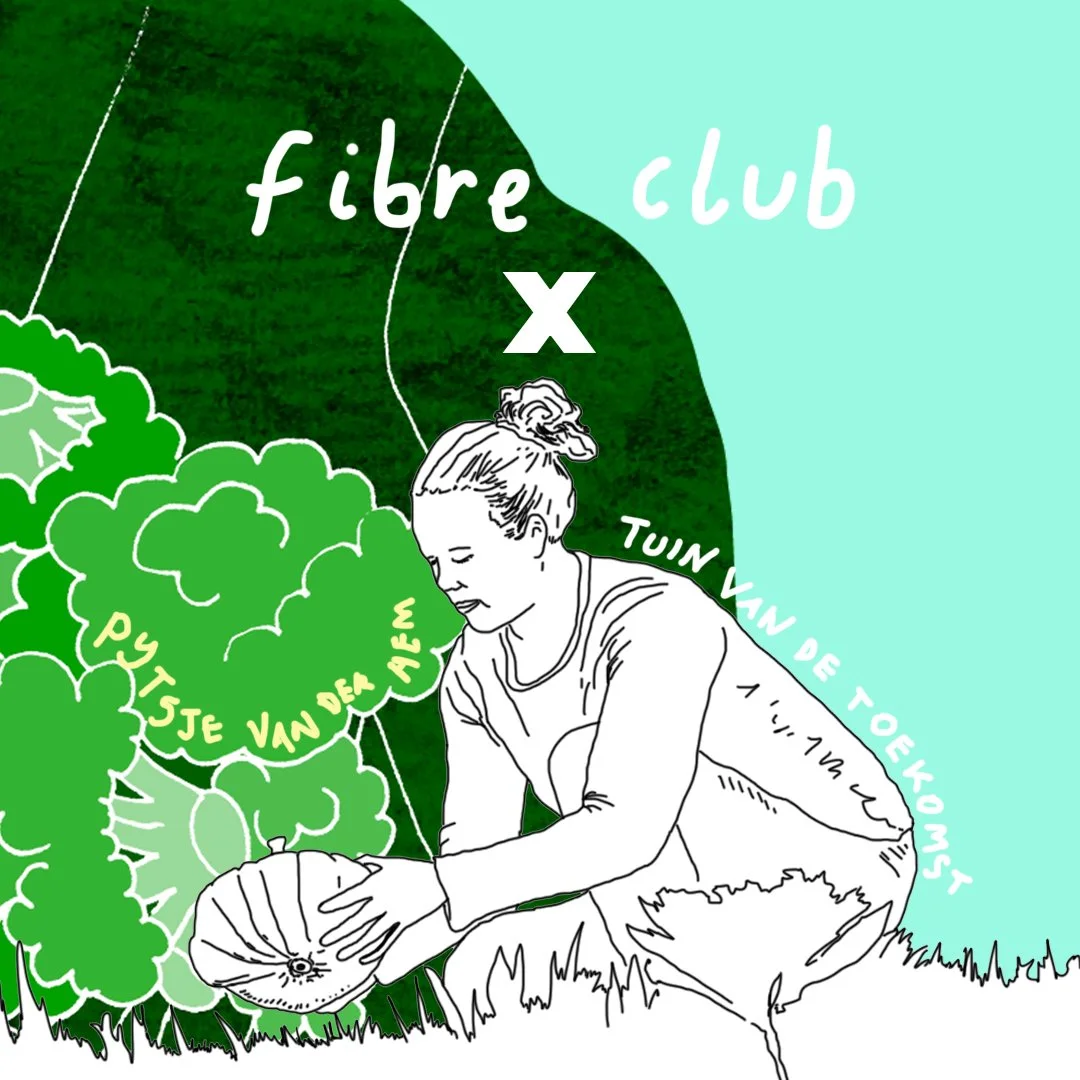 Fibre Club Pytsje Tile.jpg