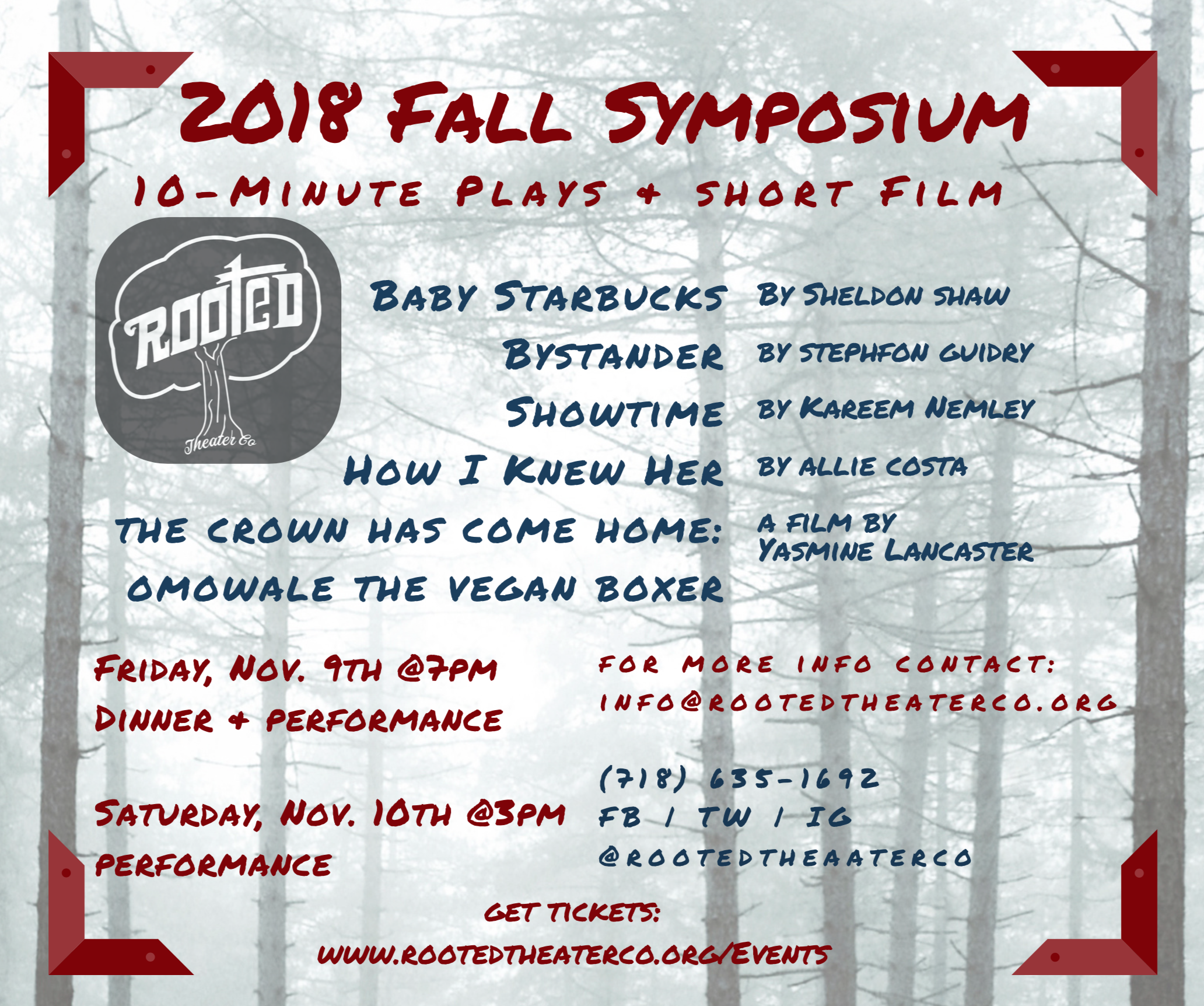 Symposium+Flyer.png