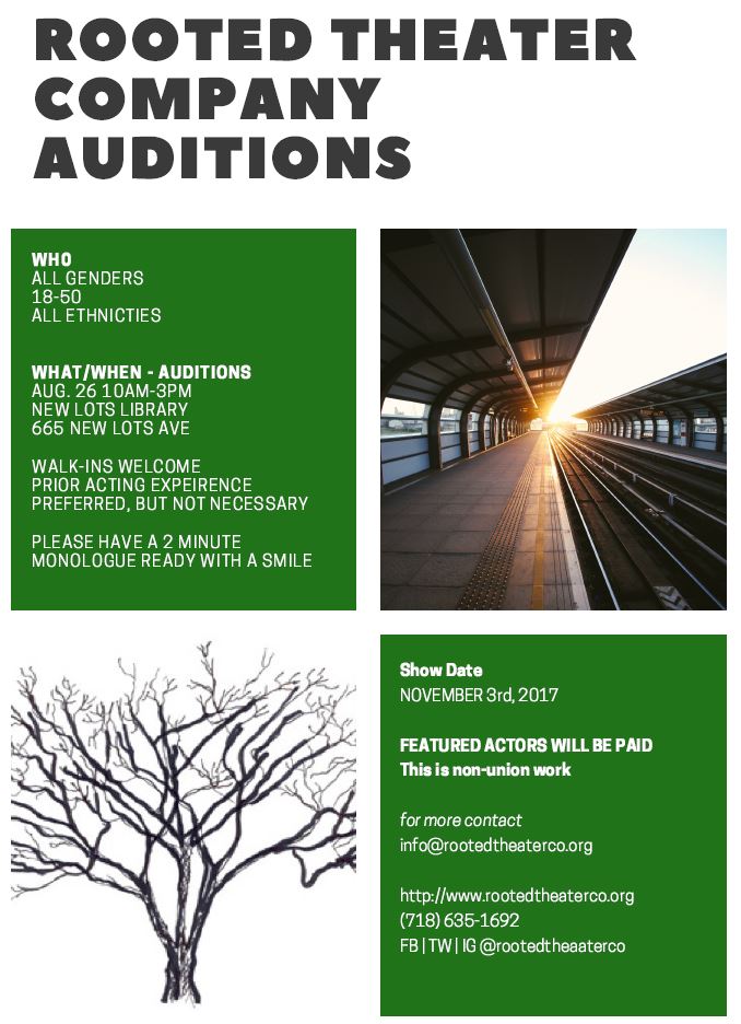 Rooted Auditions - August 2017.JPG