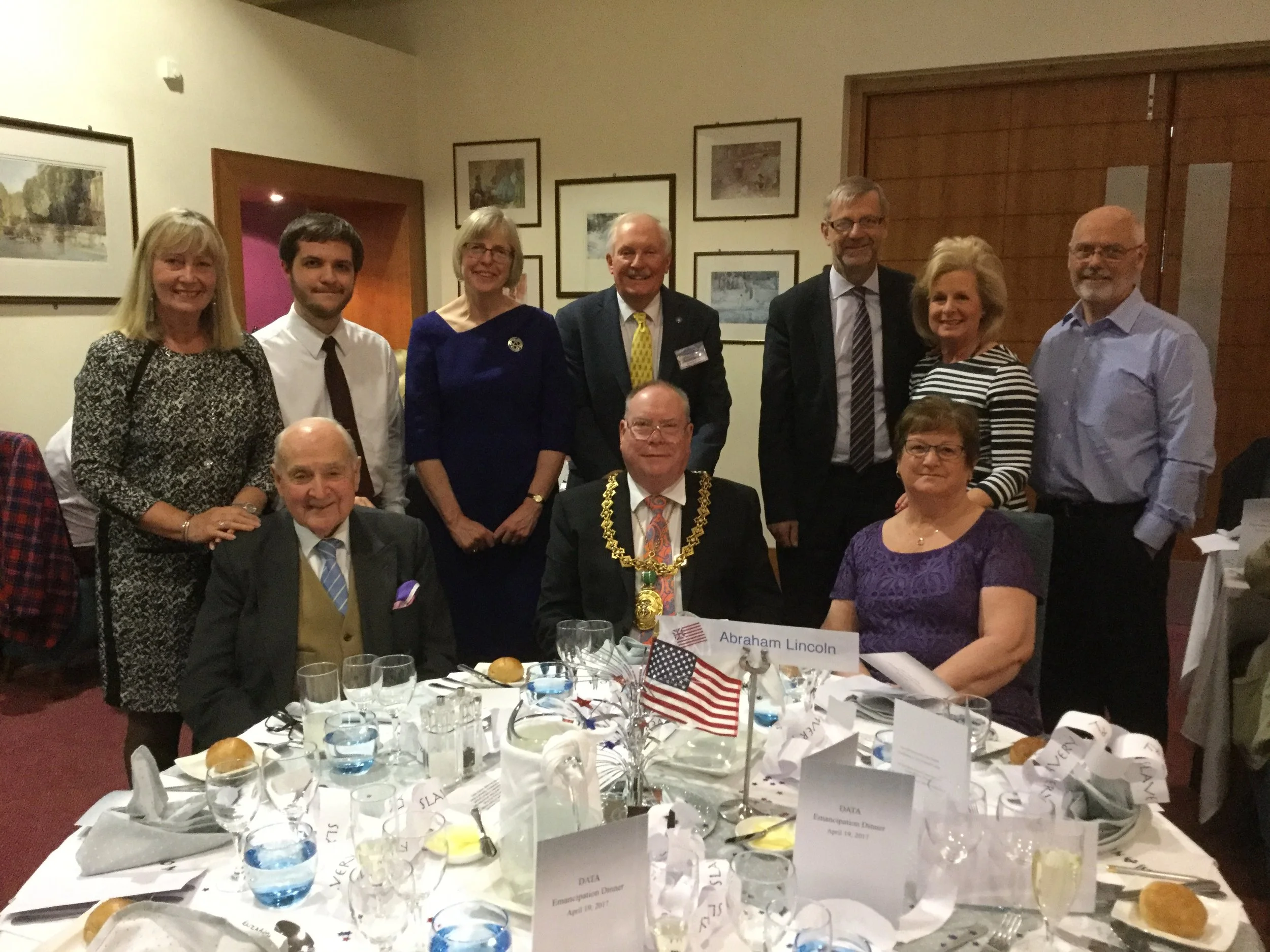 EMANCIPATION  DINNER  2017.JPG