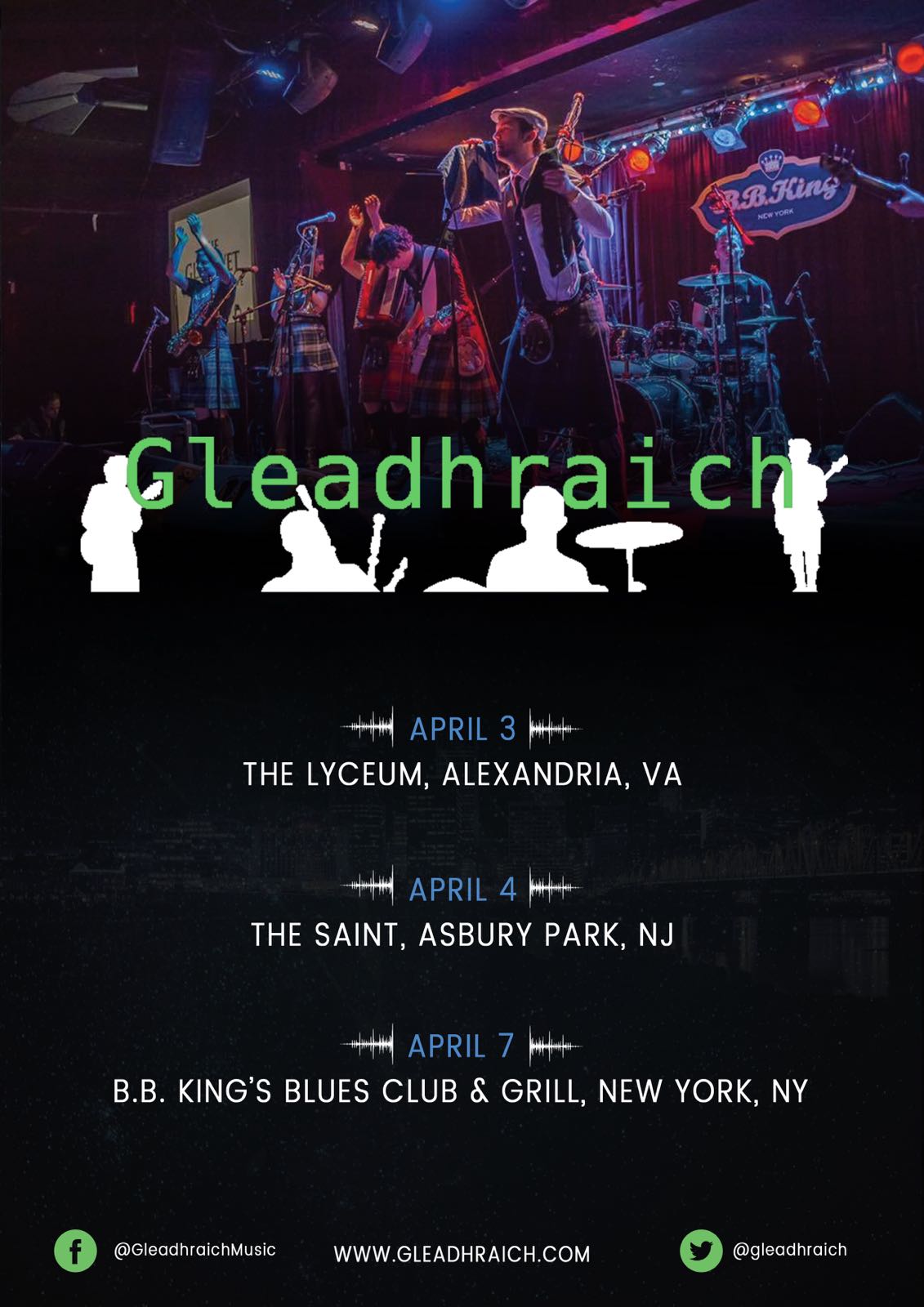 Gleadhraich US Tour Poster.JPG