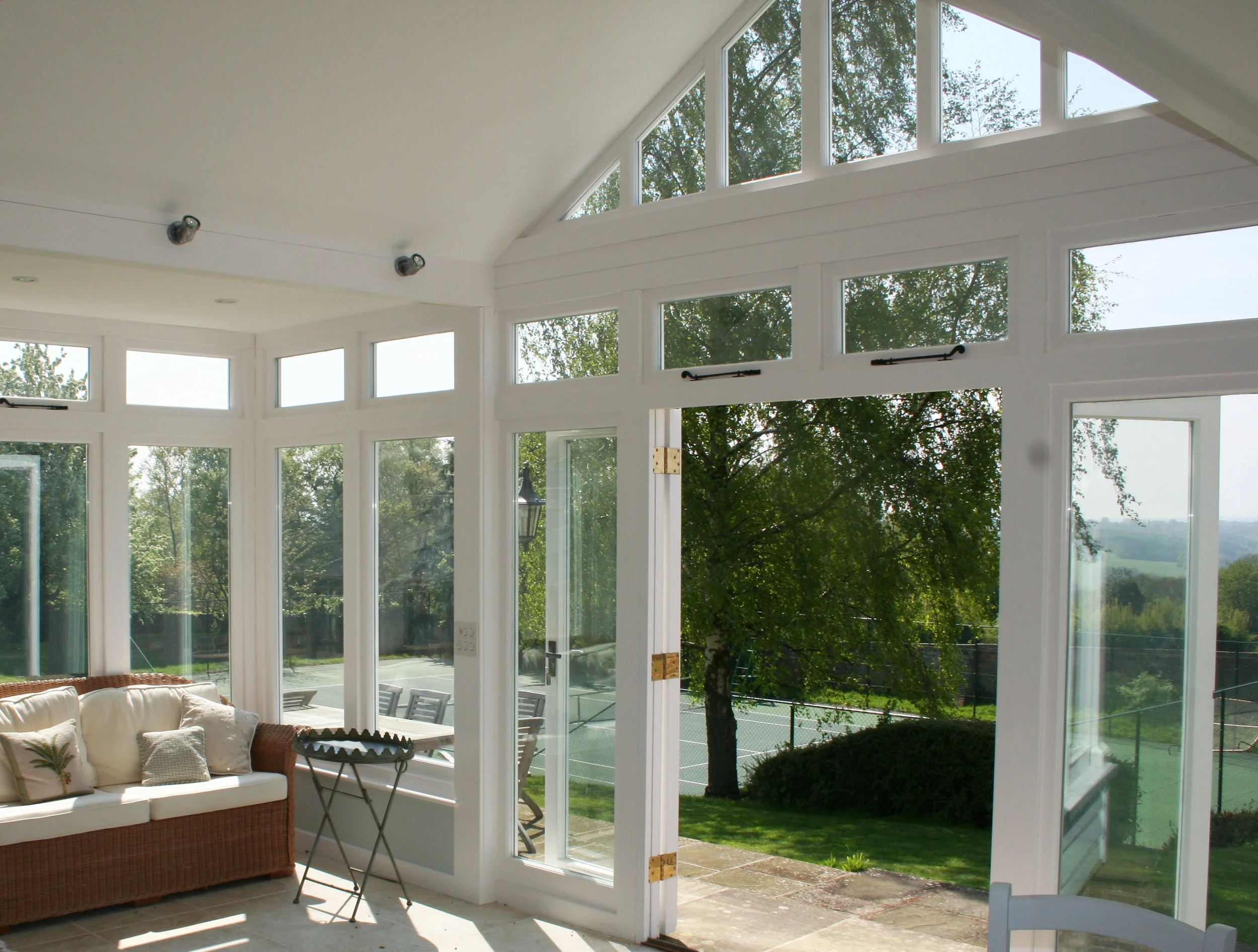 29 Downgate poolhouse 5.JPG