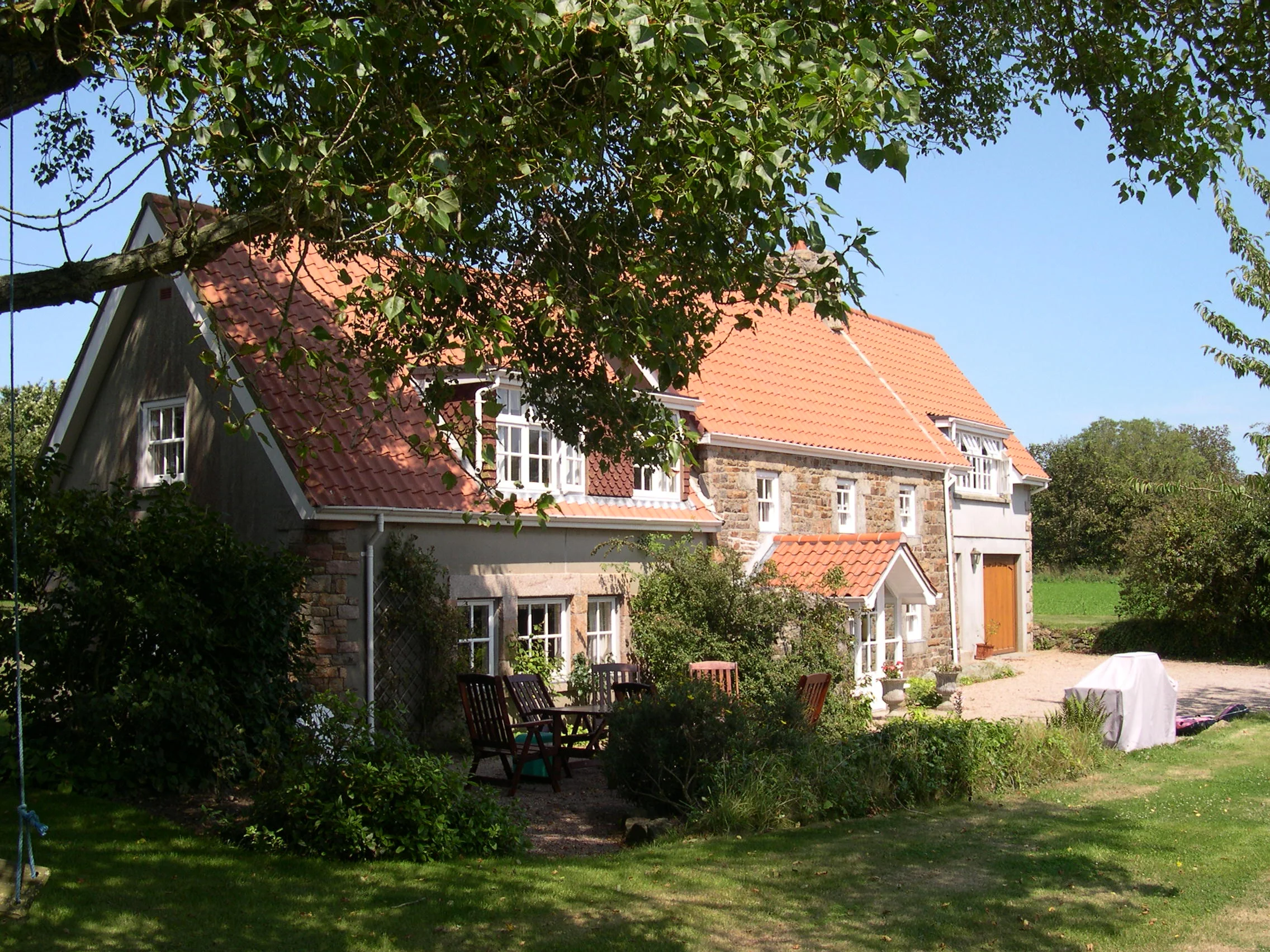 32 La Carellerie 2.JPG