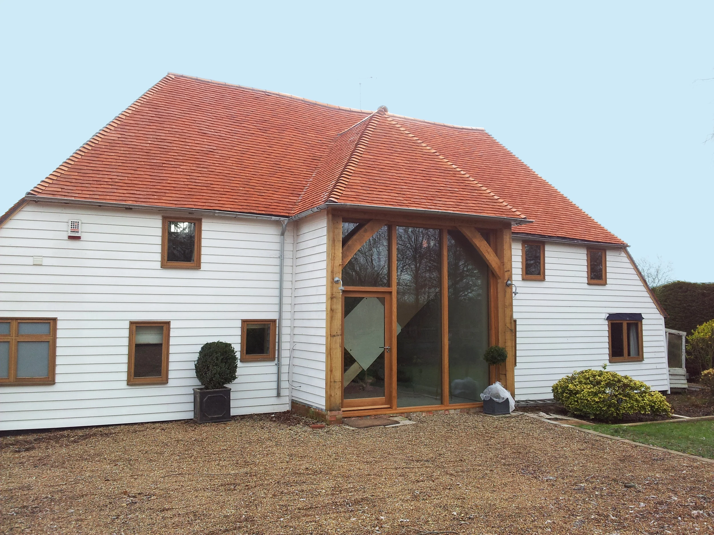 Roberts Farm 1.jpg