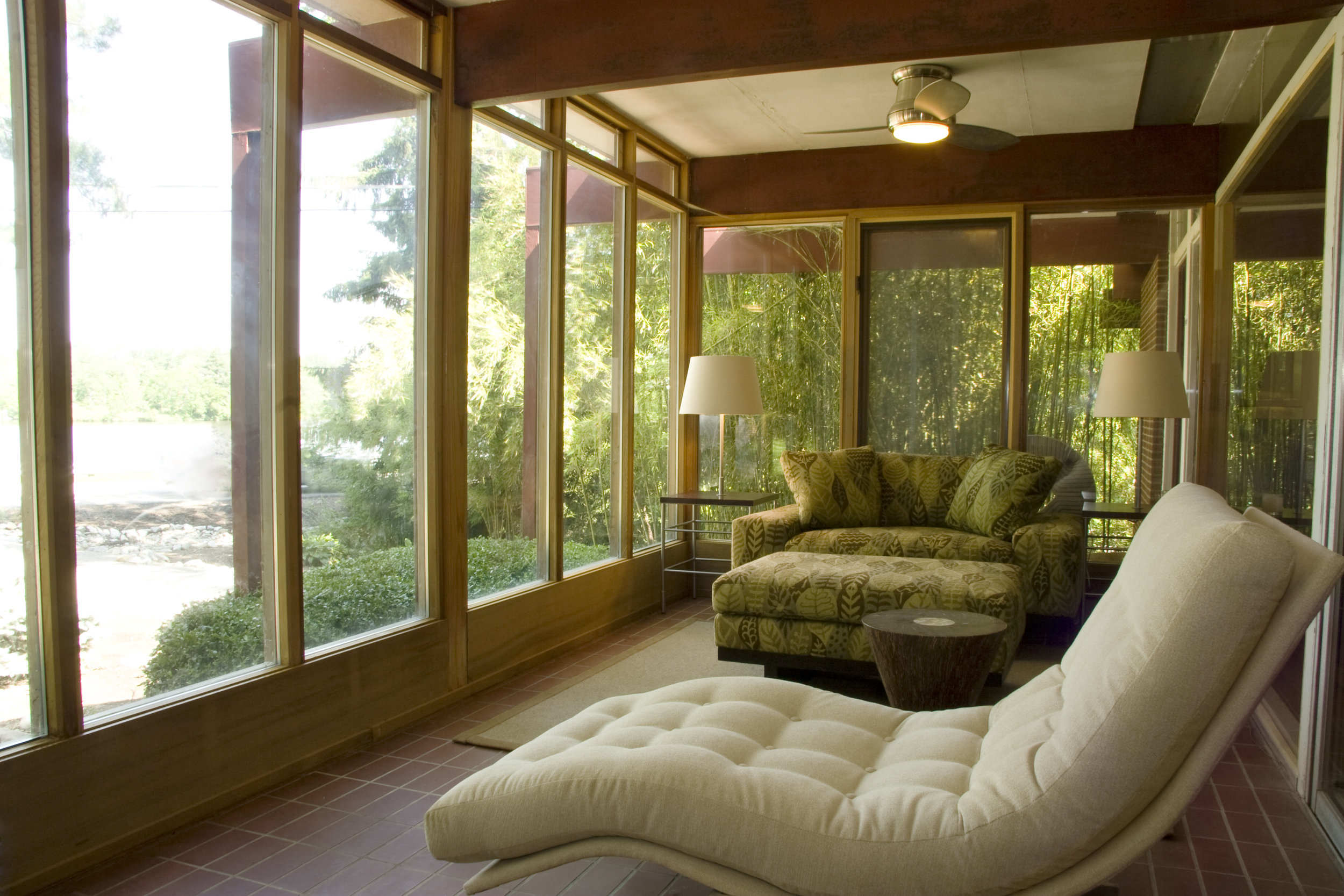 SunRoom2.jpg