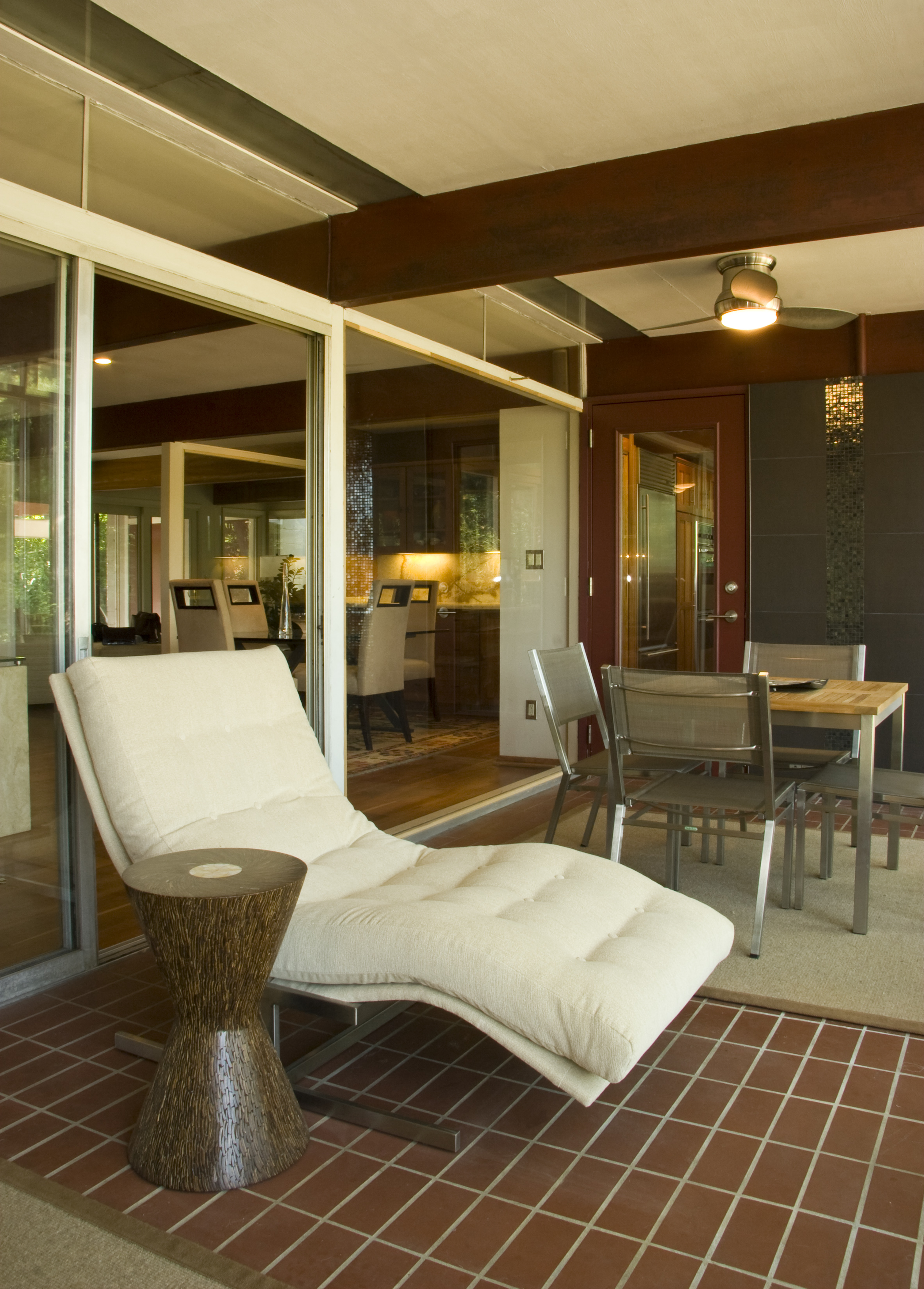 emigh patio furniture on Interior Design Erin Lombardi