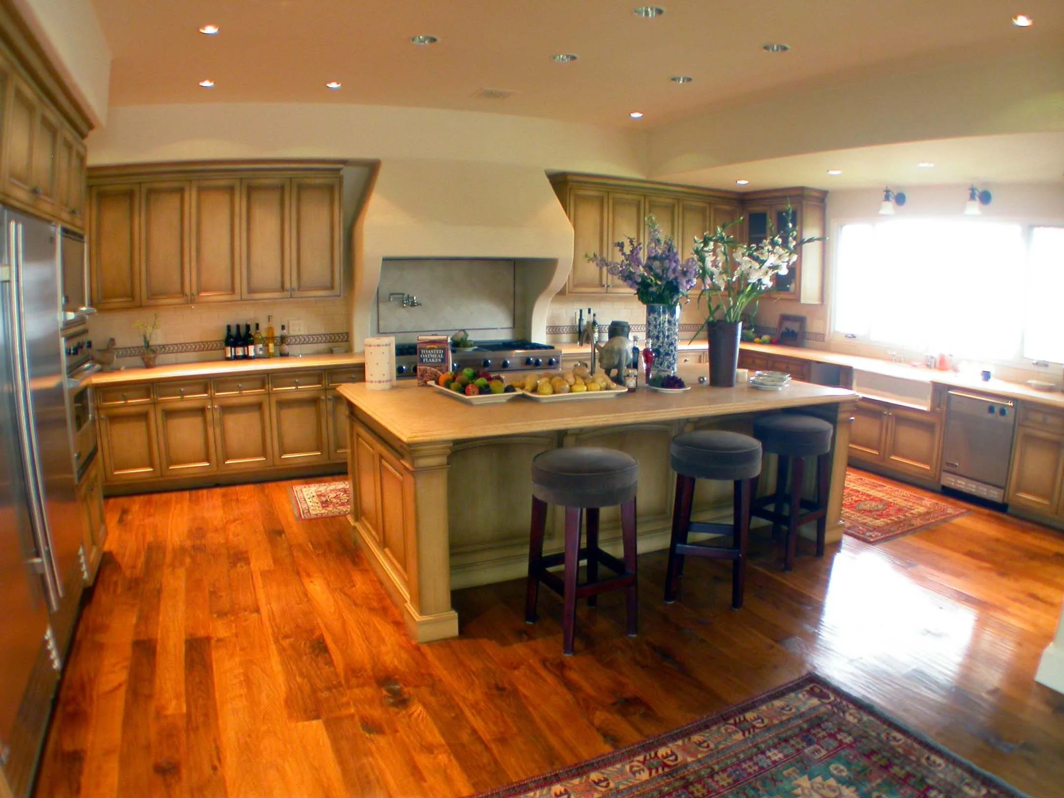 Kitchen01.jpg