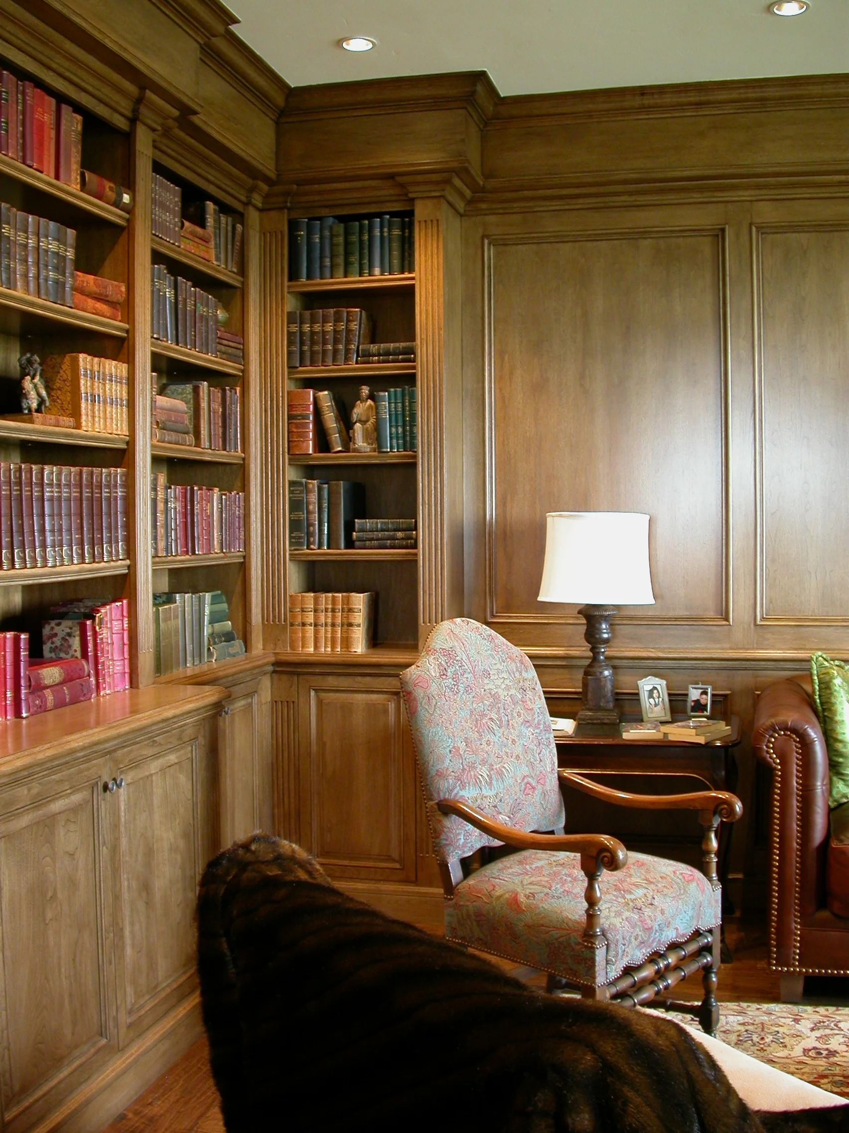 DSCN4858.JPG