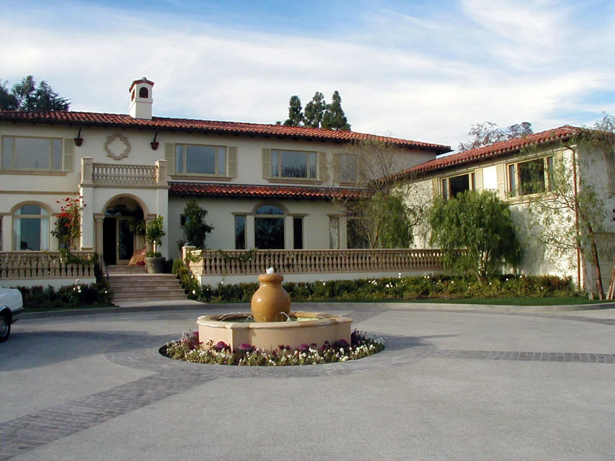 Front.jpg
