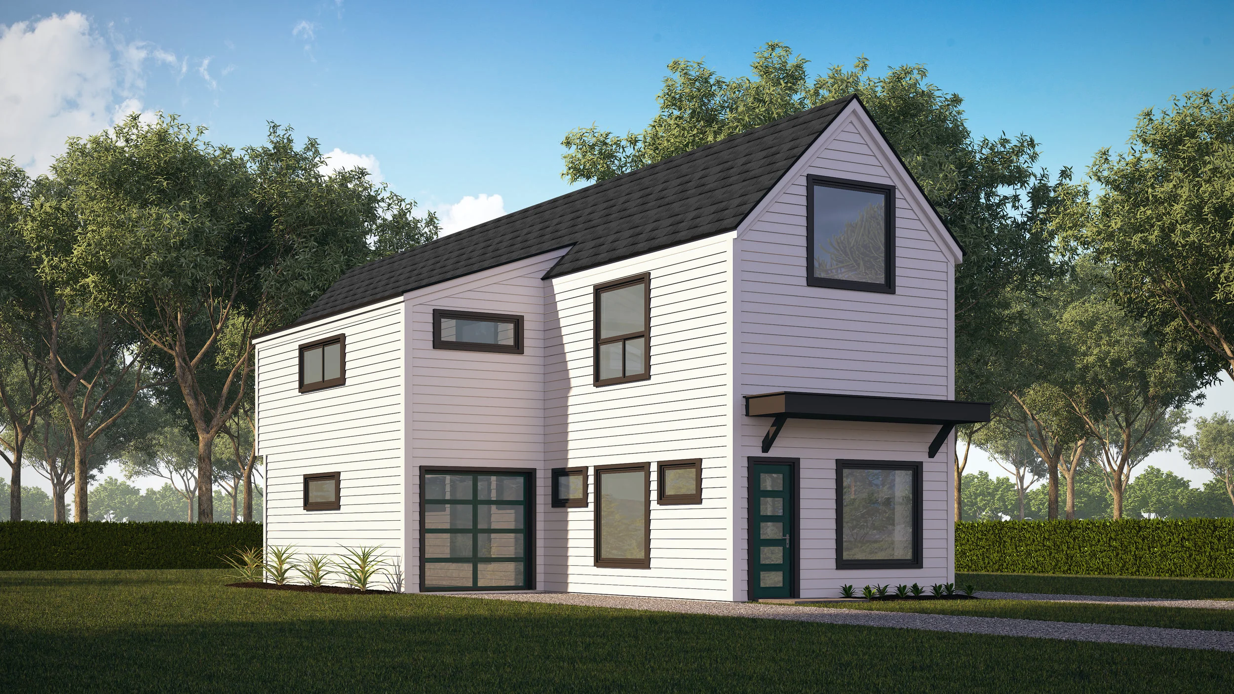 4614 gillis unit a rendering.jpg