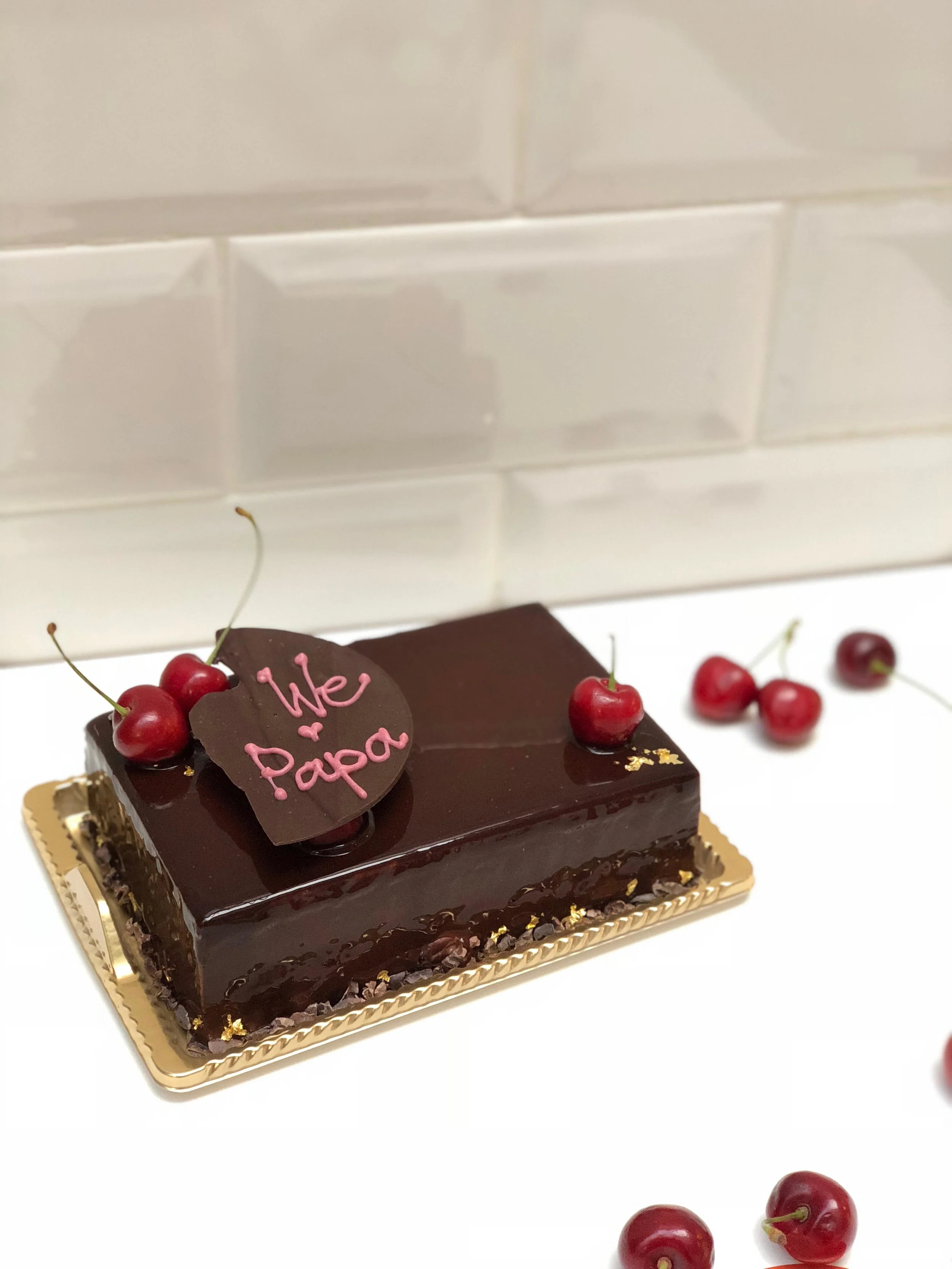 fathers_day_cake.jpg