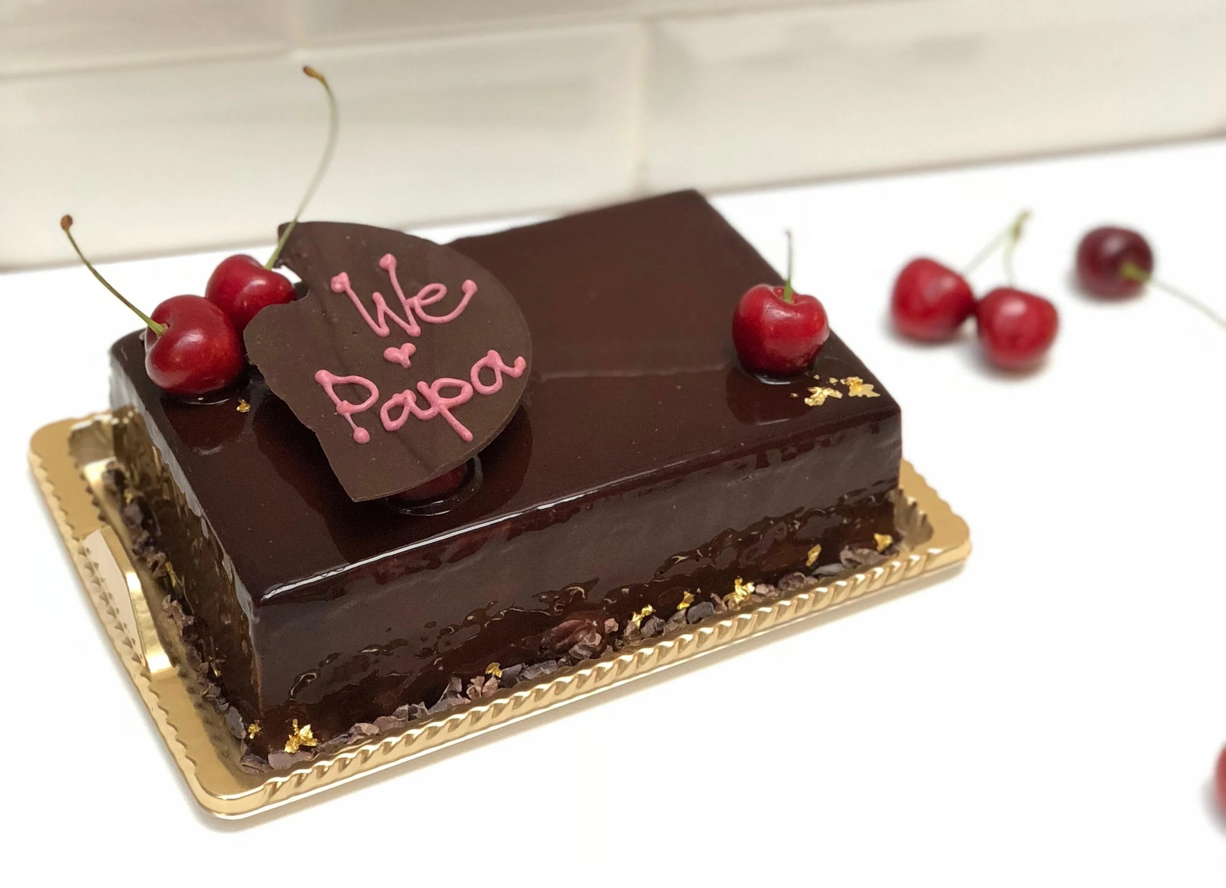 fathers_day_cake.jpg