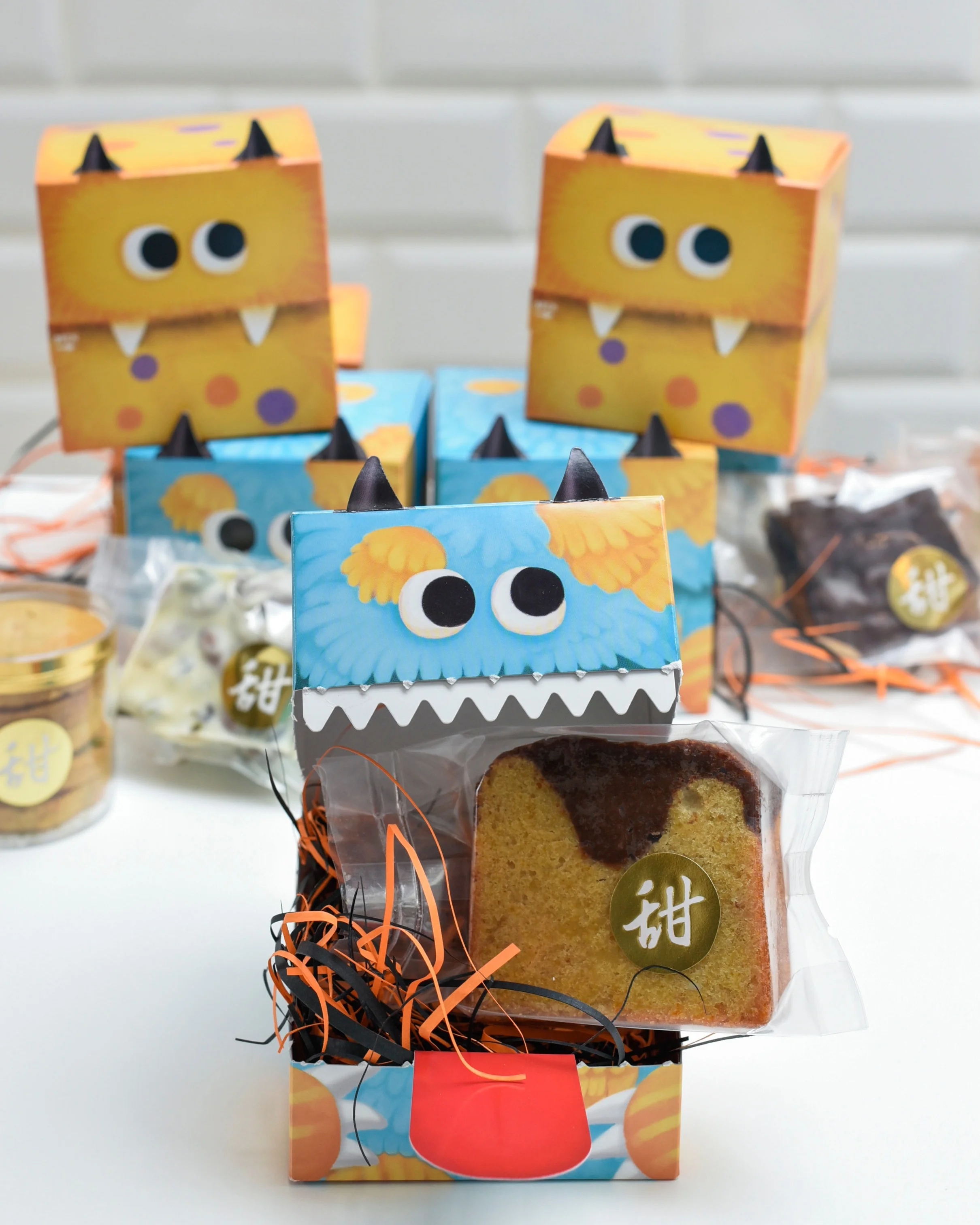 Monster+Gift+Box+2.jpg