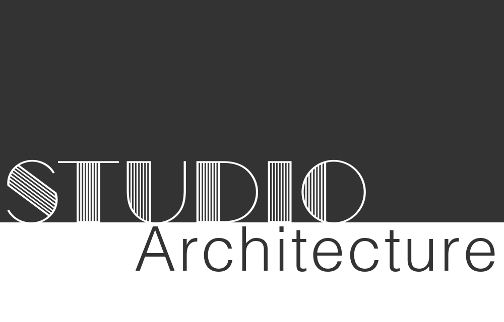 Studio Architecture