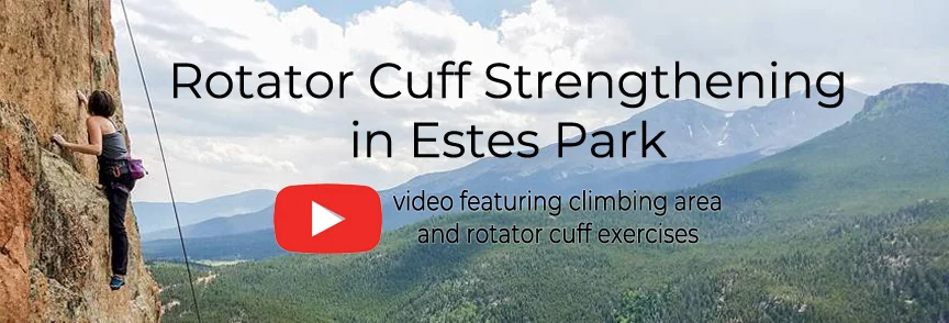 climbing blog banner.jpg