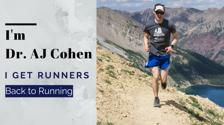 Get+Runners+Back+to+Running.png