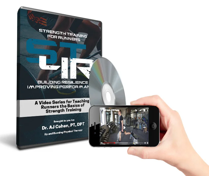 Strength Training for Runners.jpg
