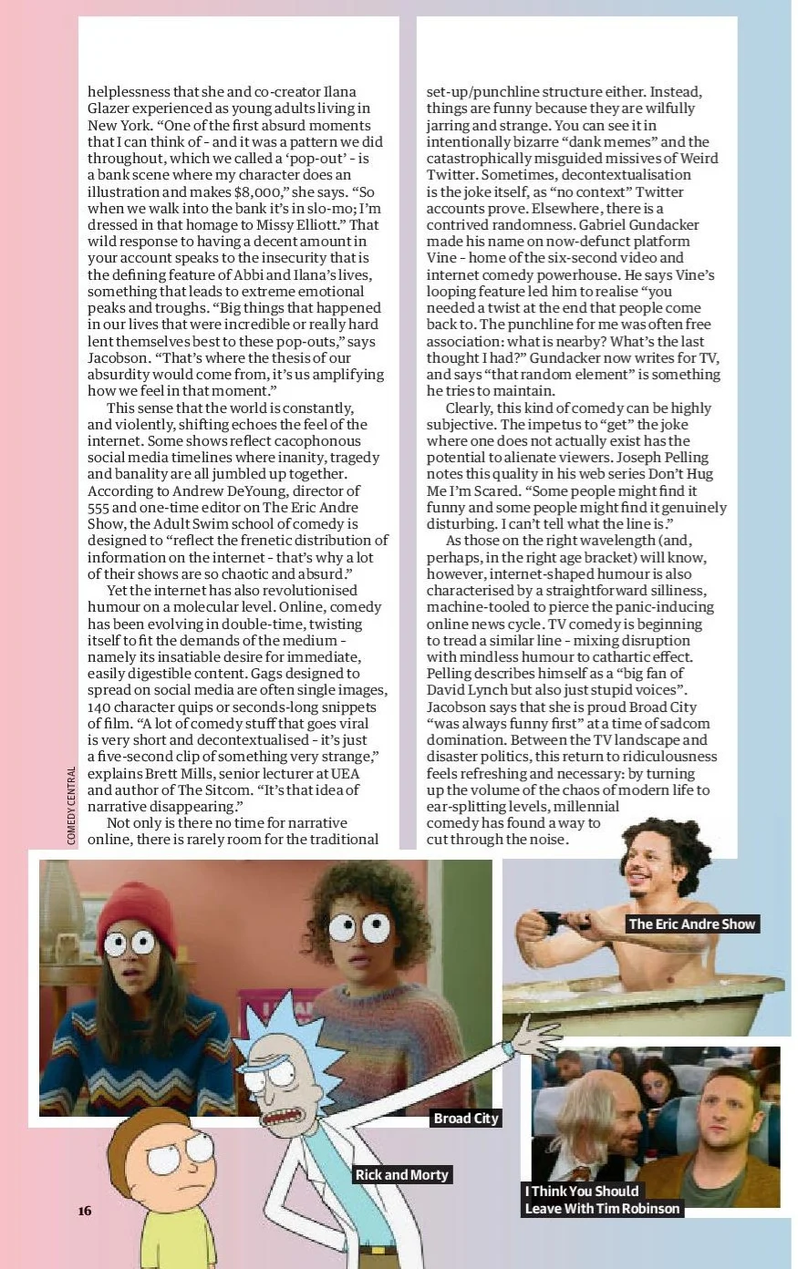 GDN_20190810_null_The Guide_01_16-page-001.jpg