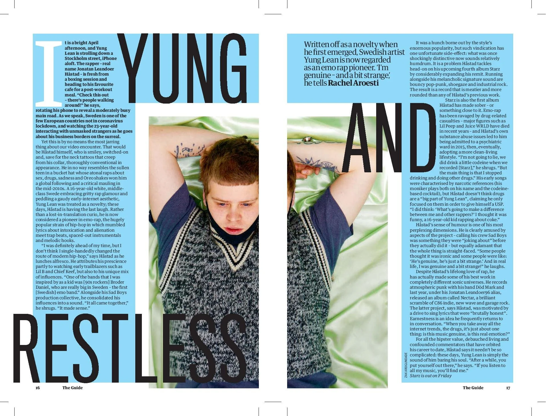 GDN_20200509_null_The Guide_01_16-page-001.jpg