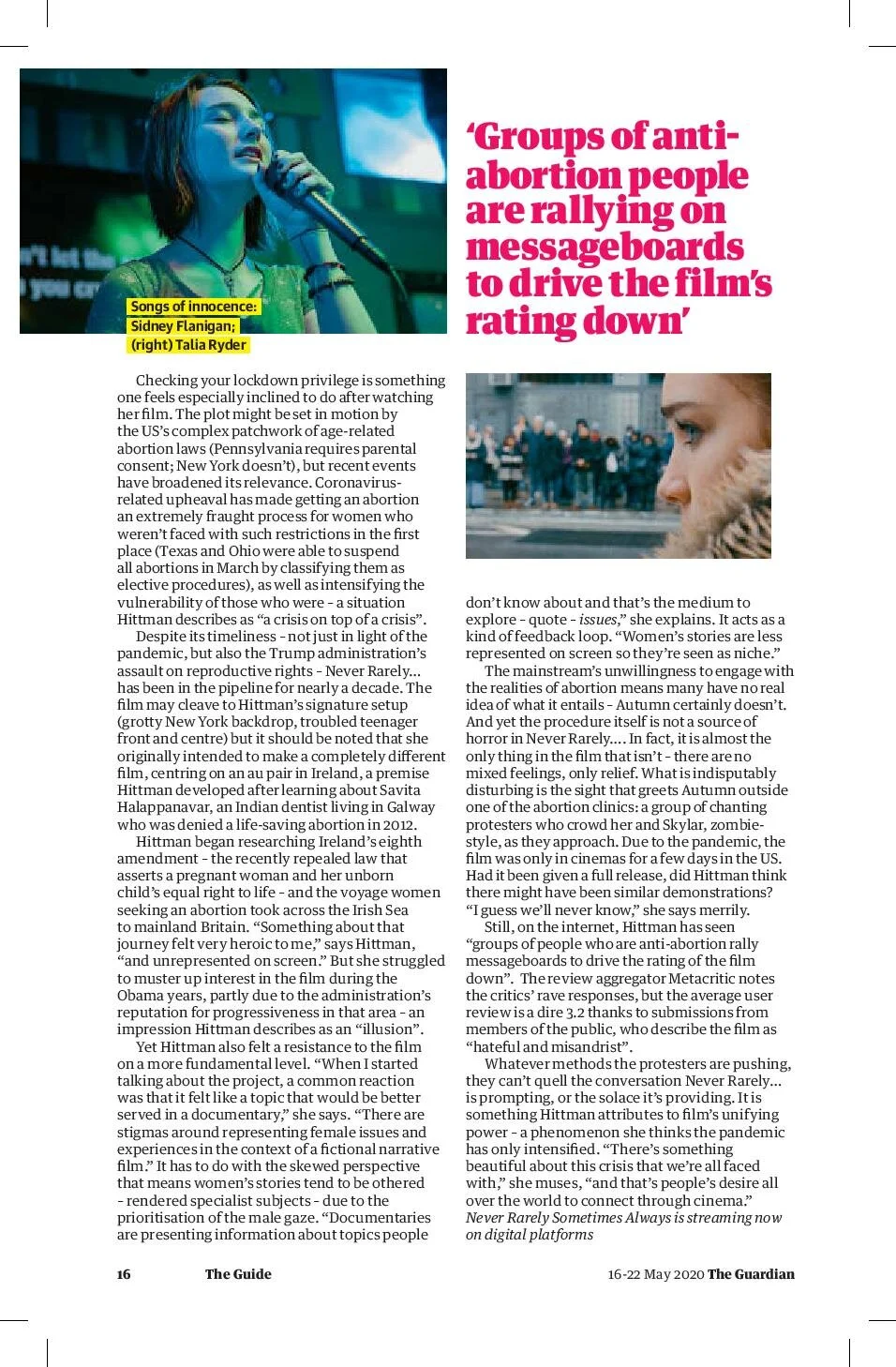 GDN_20200516_null_The Guide_01_16-page-001.jpg
