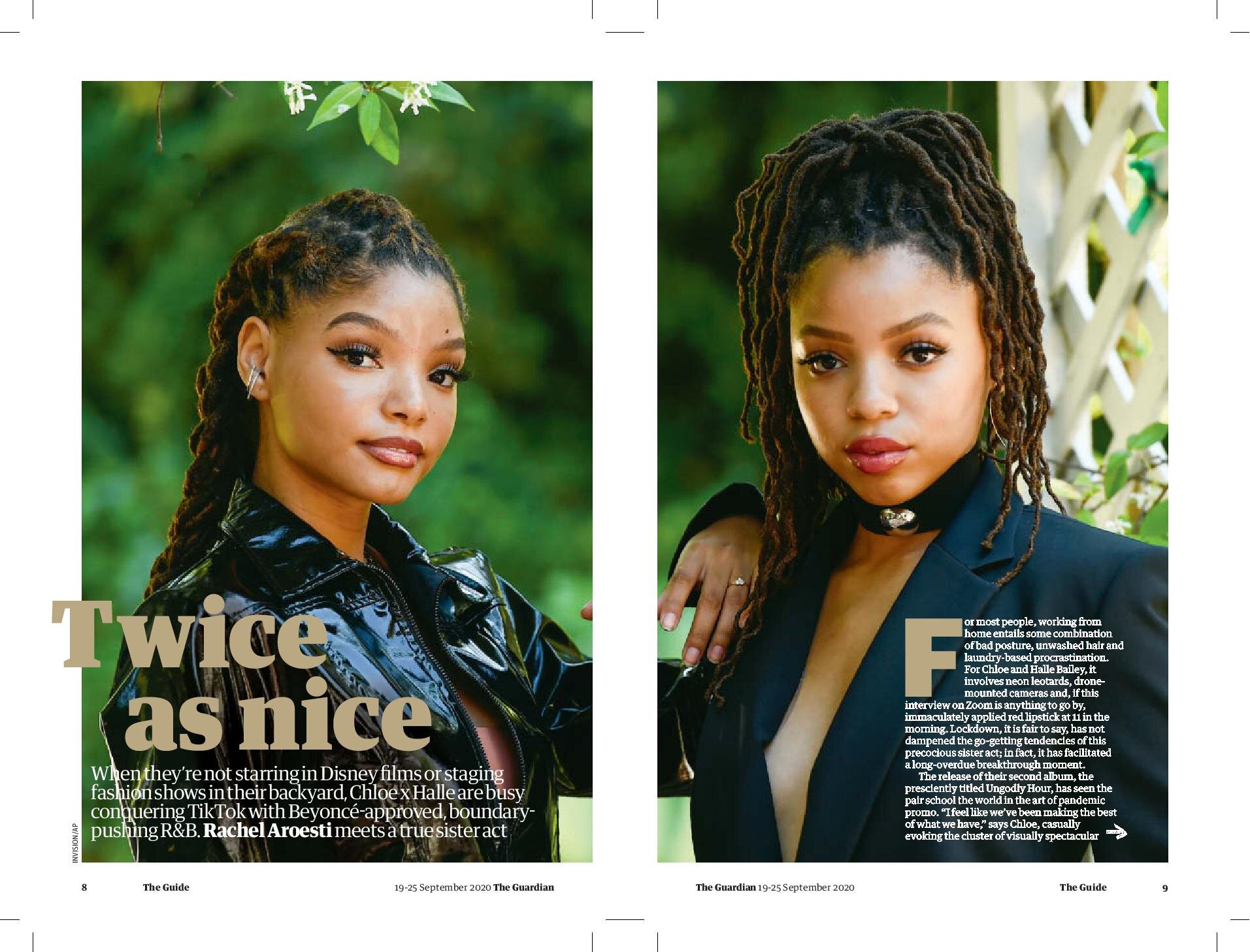 GDN_20200919_null_The Guide_01_8-page-001.jpg