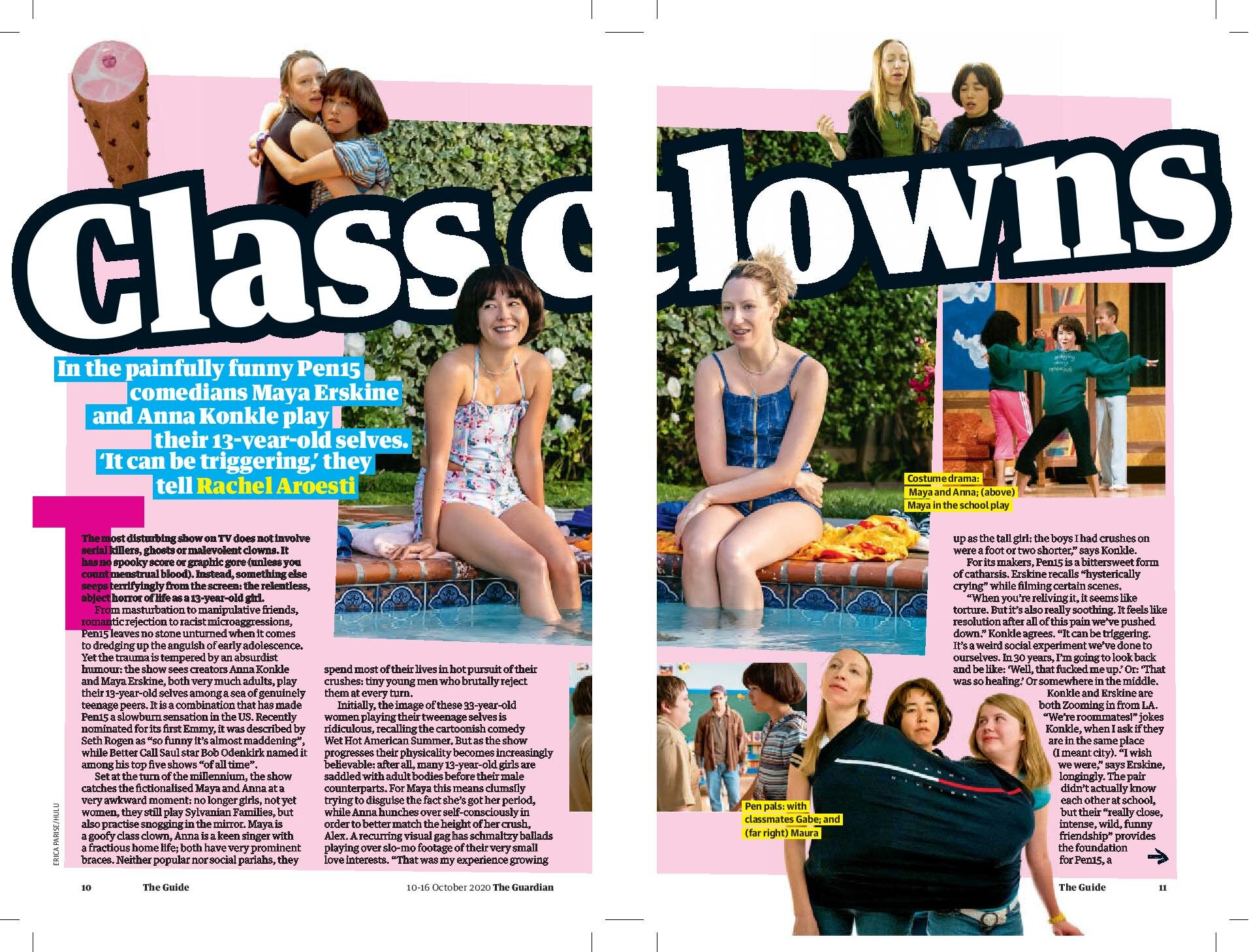 GDN_20201010_null_The Guide_01_10-page-001.jpg